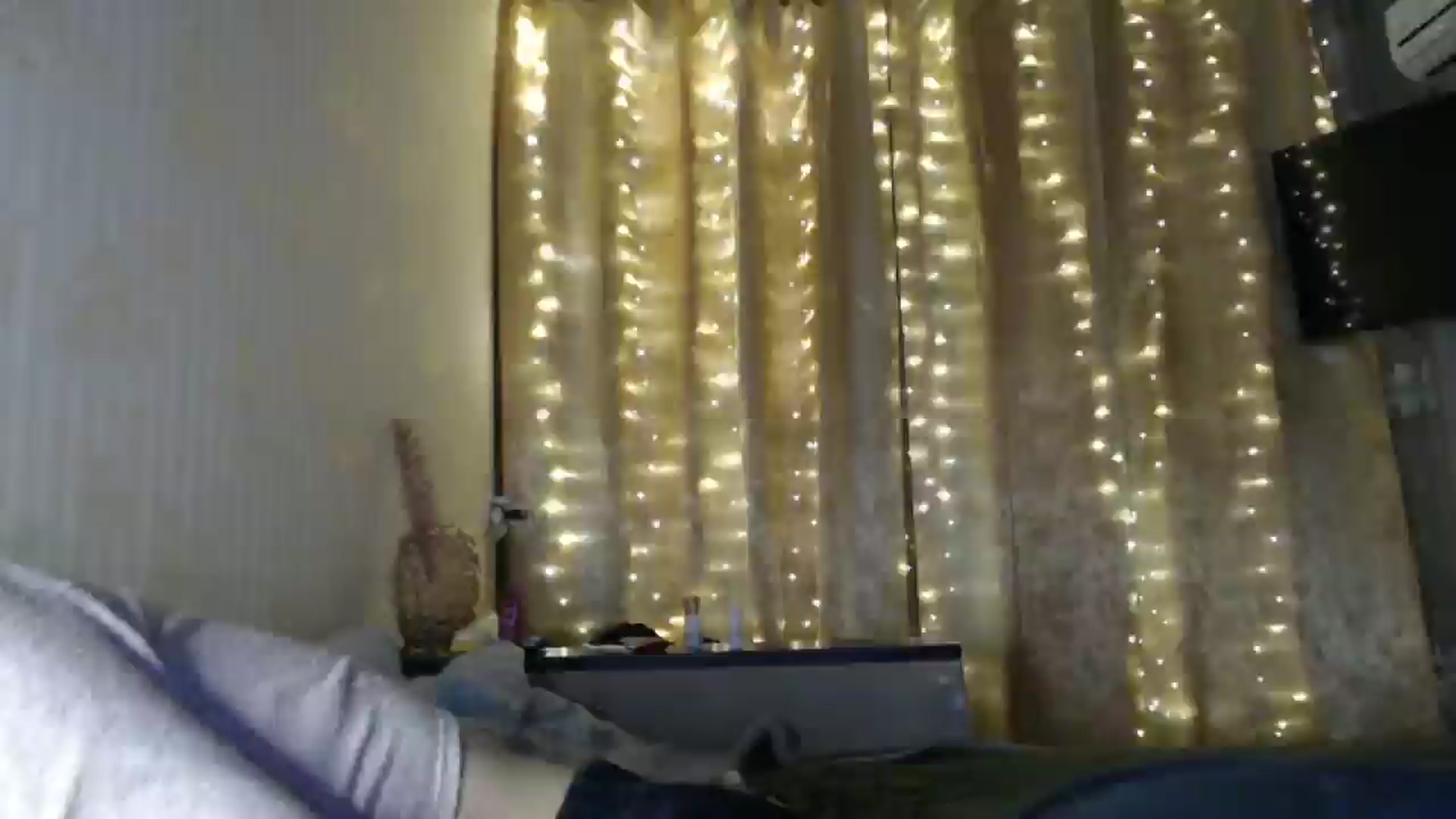 Gallery image thumbnail from Nora_Sweet's myfreecams stream on, 12/23/2024, 14:11 image 5 of 20