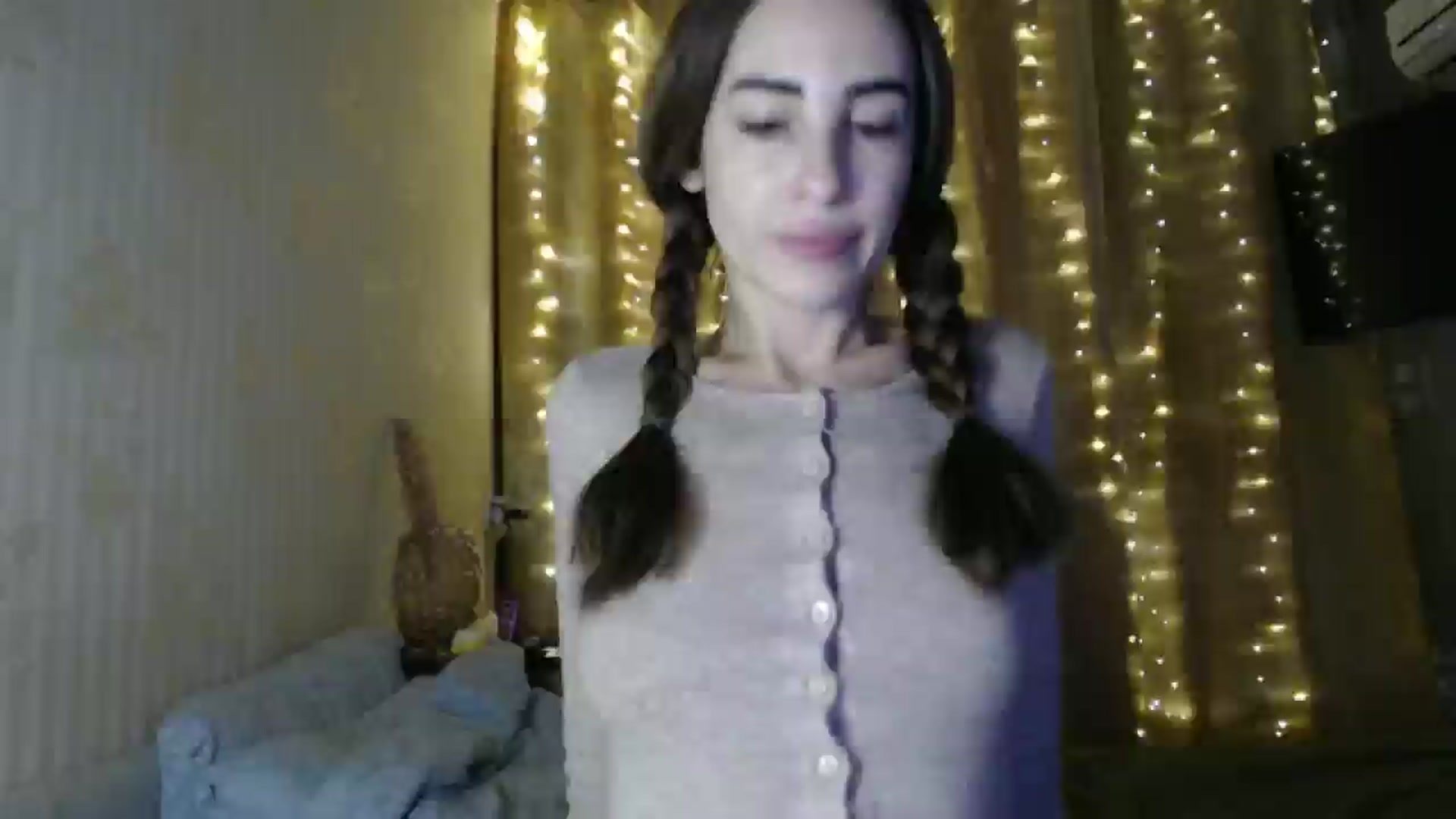 Gallery image thumbnail from Nora_Sweet's myfreecams stream on, 12/23/2024, 14:11 image 1 of 20