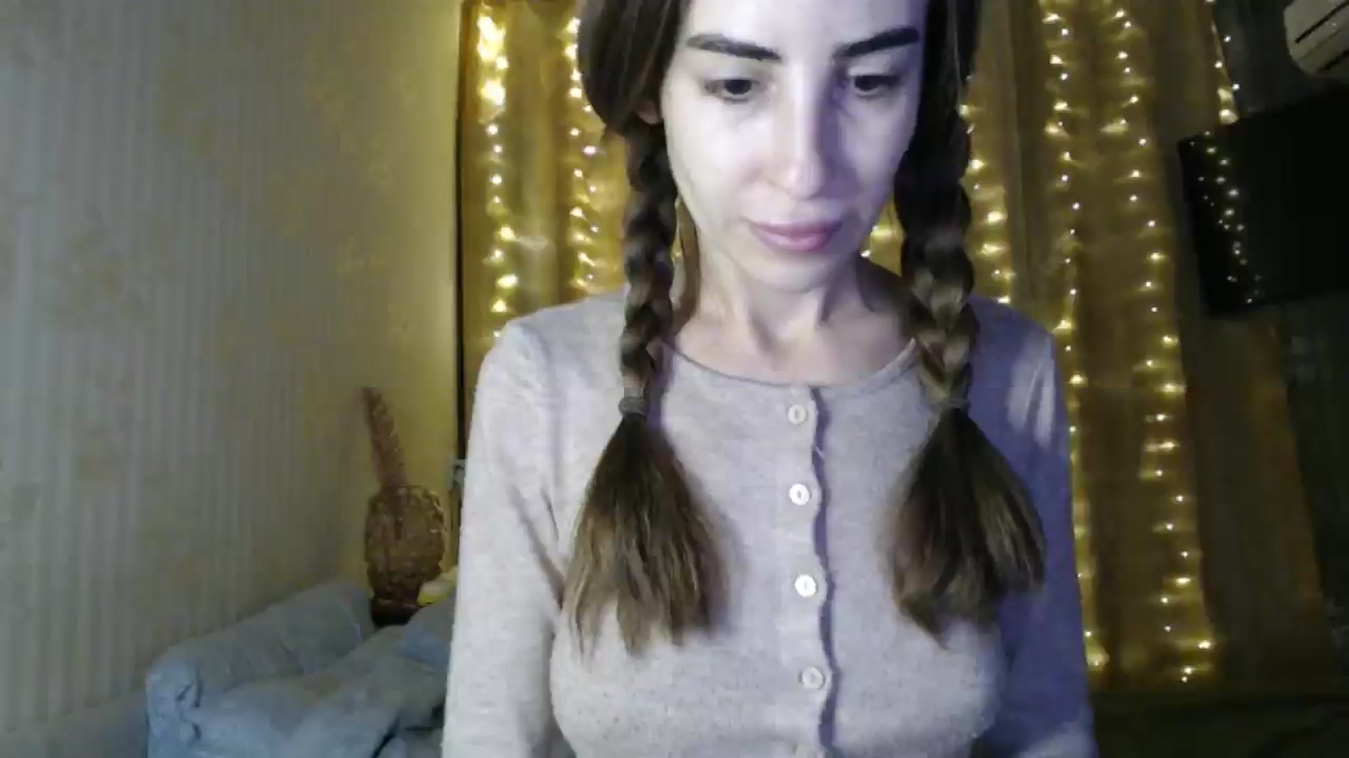 Gallery image thumbnail from Nora_Sweet's myfreecams stream on, 12/23/2024, 14:11 image 20 of 20