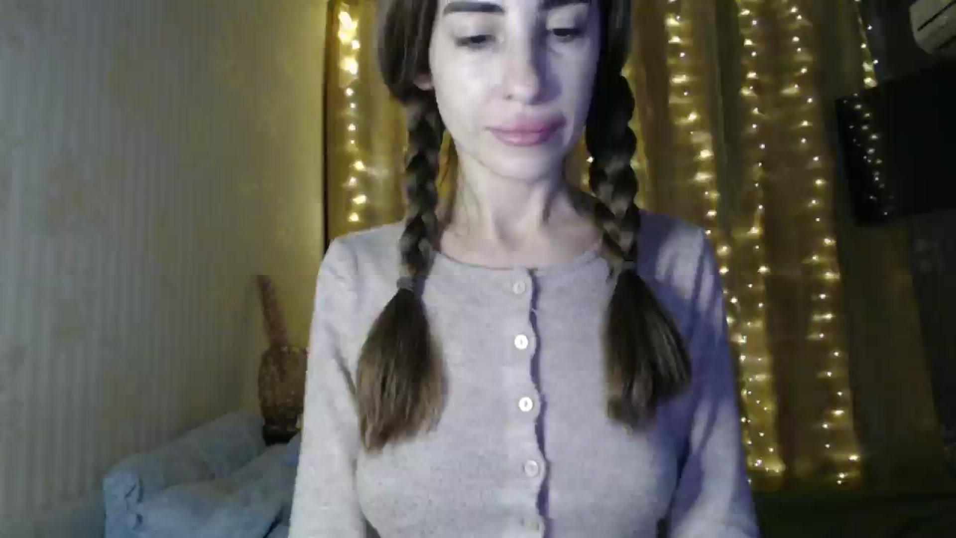 Gallery image thumbnail from Nora_Sweet's myfreecams stream on, 12/23/2024, 14:11 image 12 of 20