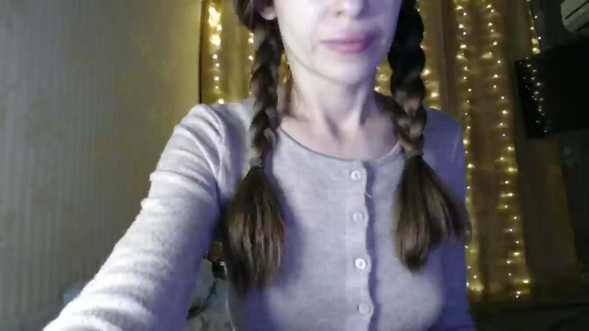 Gallery image thumbnail from Nora_Sweet's myfreecams stream on, 12/23/2024, 14:11 image 6 of 20