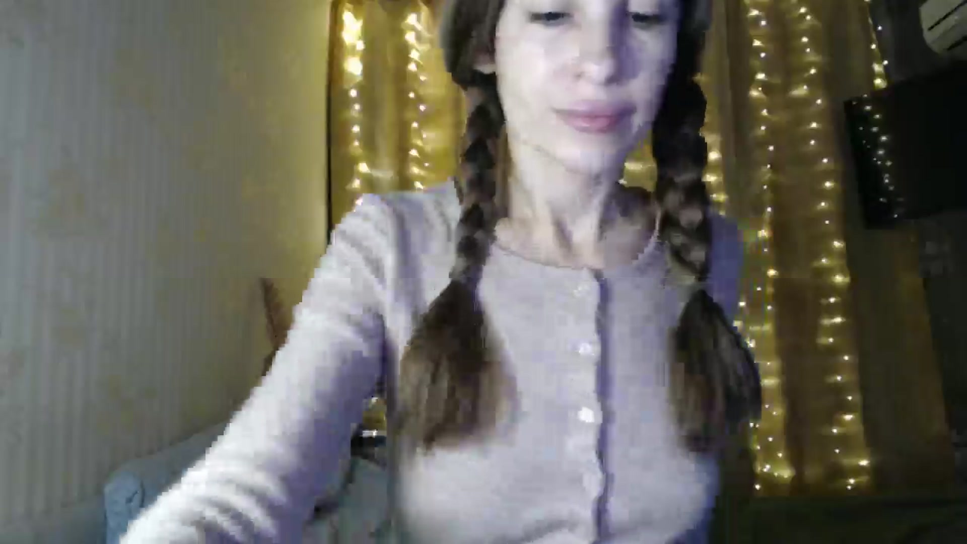 Gallery image thumbnail from Nora_Sweet's myfreecams stream on, 12/23/2024, 14:11 image 13 of 20