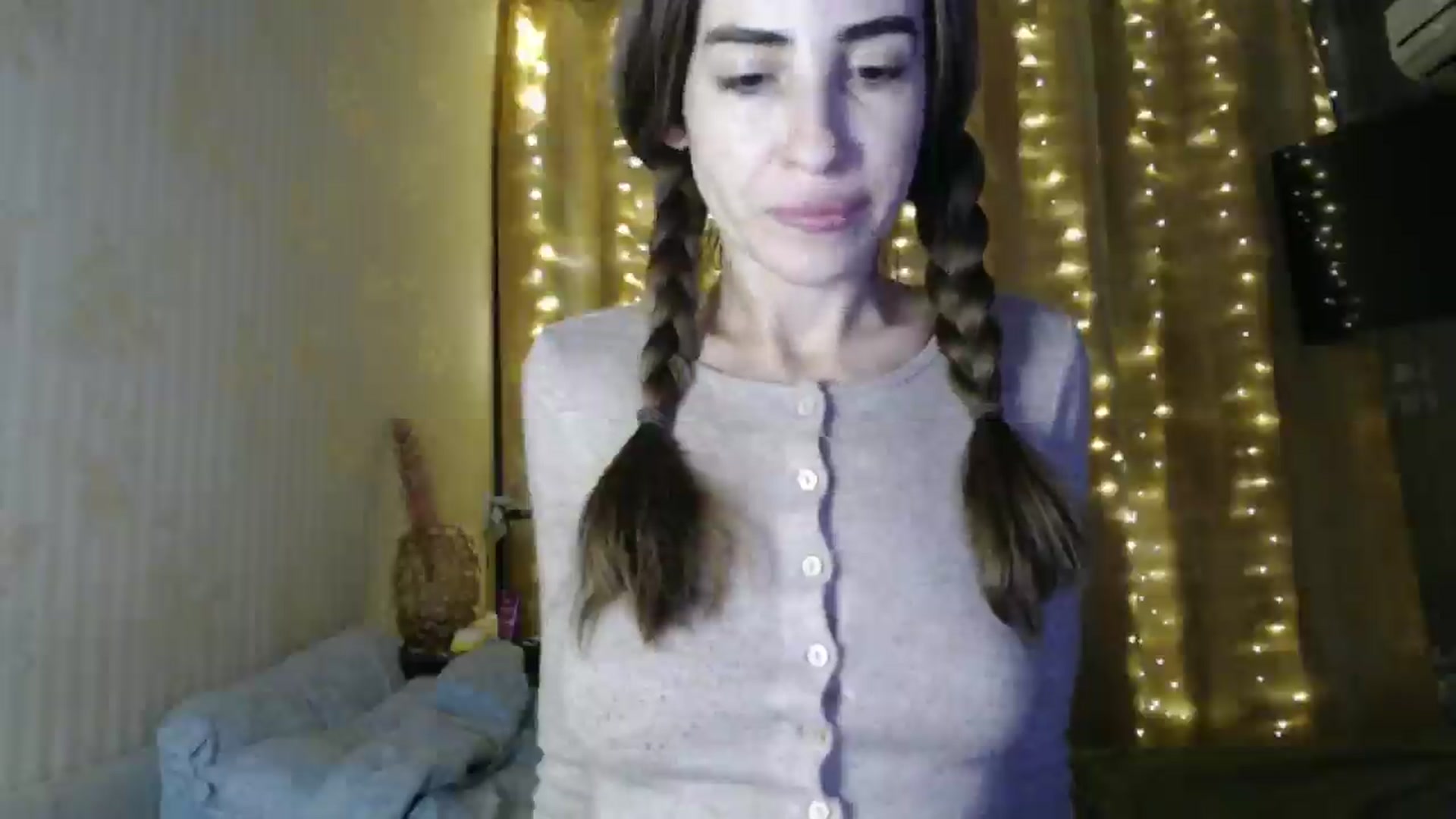 Gallery image thumbnail from Nora_Sweet's myfreecams stream on, 12/23/2024, 14:11 image 11 of 20