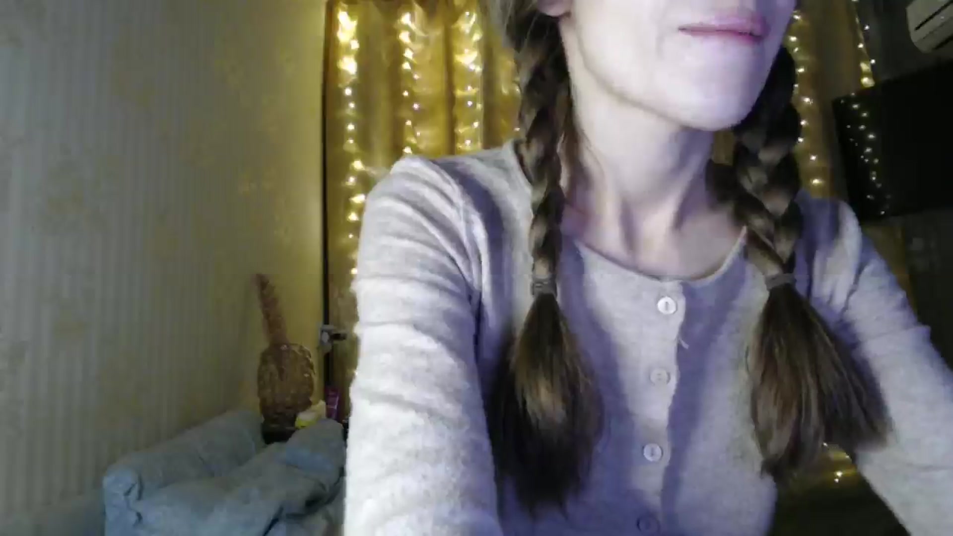 Gallery image thumbnail from Nora_Sweet's myfreecams stream on, 12/23/2024, 14:11 image 7 of 20