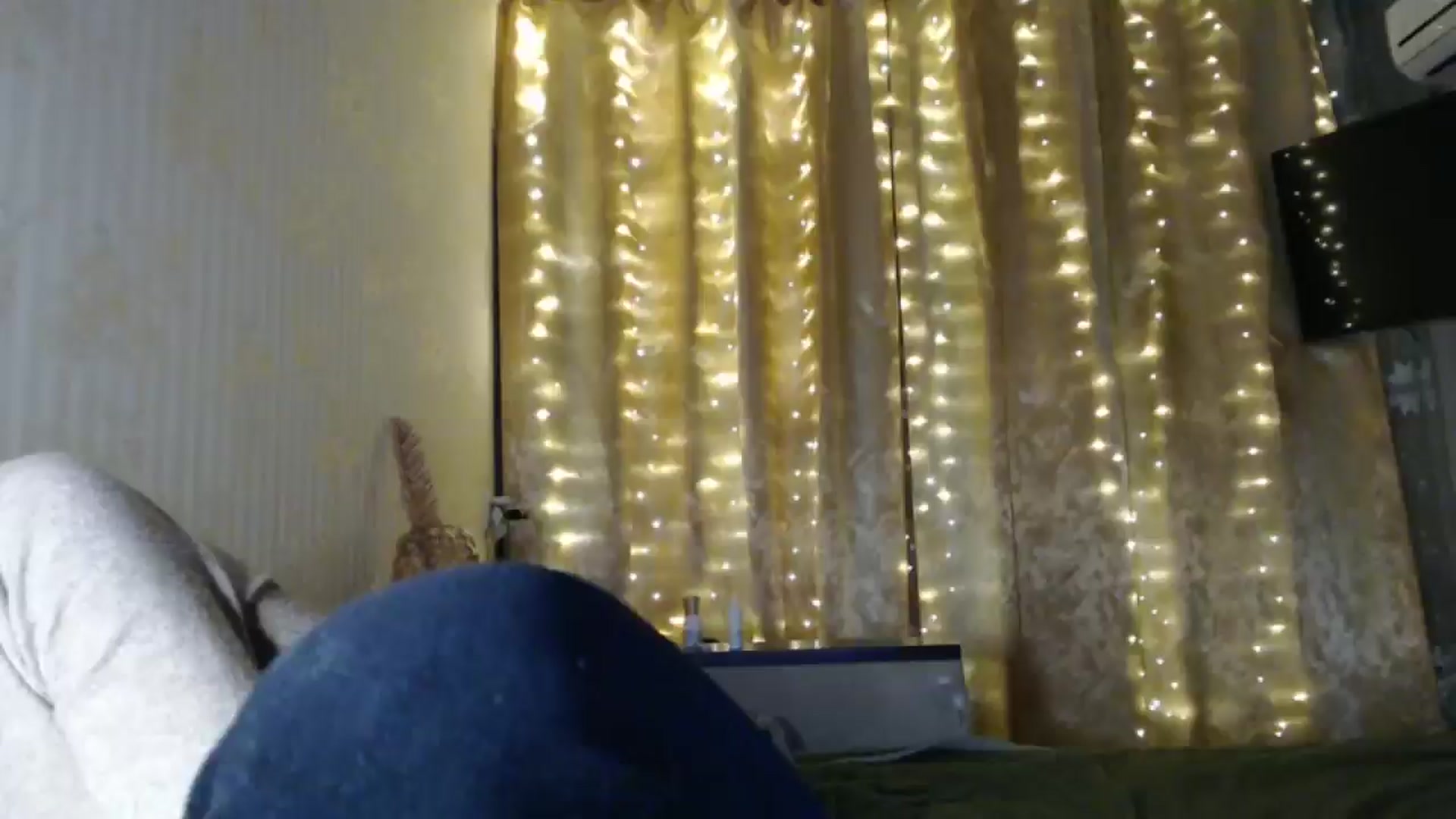 Gallery image thumbnail from Nora_Sweet's myfreecams stream on, 12/23/2024, 14:41 image 11 of 20