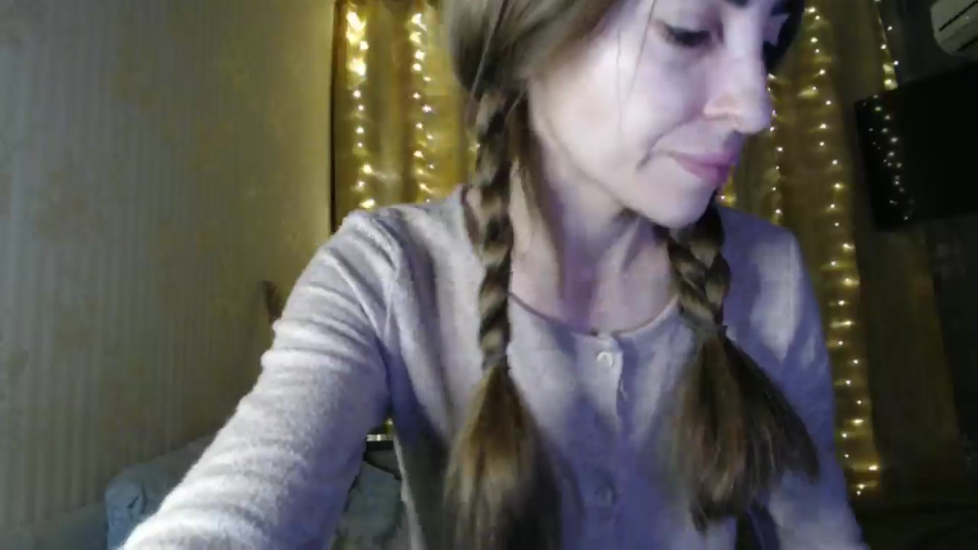Gallery image thumbnail from Nora_Sweet's myfreecams stream on, 12/23/2024, 14:41 image 5 of 20
