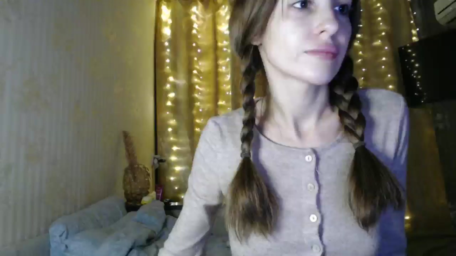 Gallery image thumbnail from Nora_Sweet's myfreecams stream on, 12/23/2024, 14:41 image 15 of 20