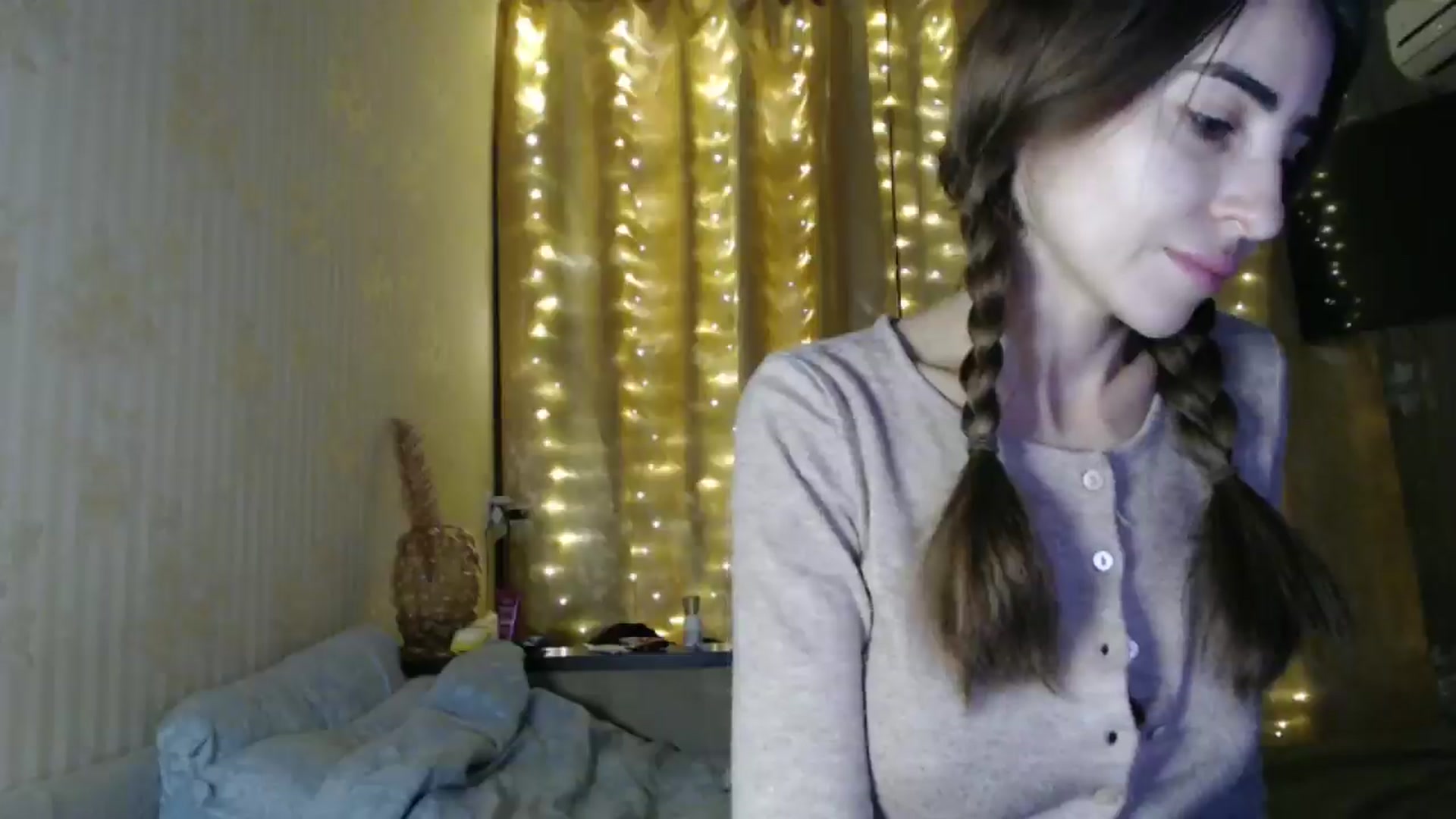 Gallery image thumbnail from Nora_Sweet's myfreecams stream on, 12/23/2024, 14:41 image 3 of 20