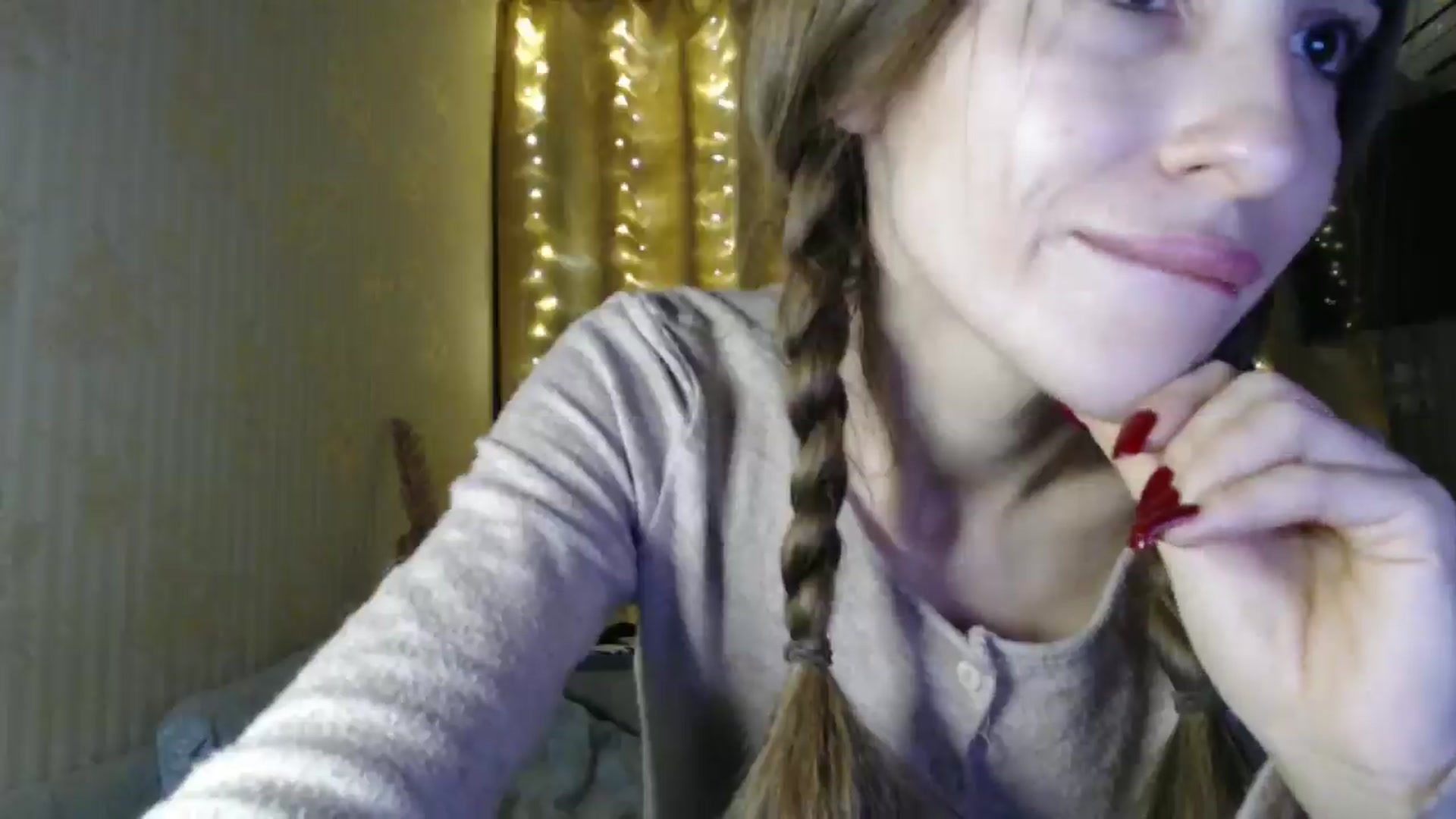 Gallery image thumbnail from Nora_Sweet's myfreecams stream on, 12/23/2024, 14:41 image 9 of 20