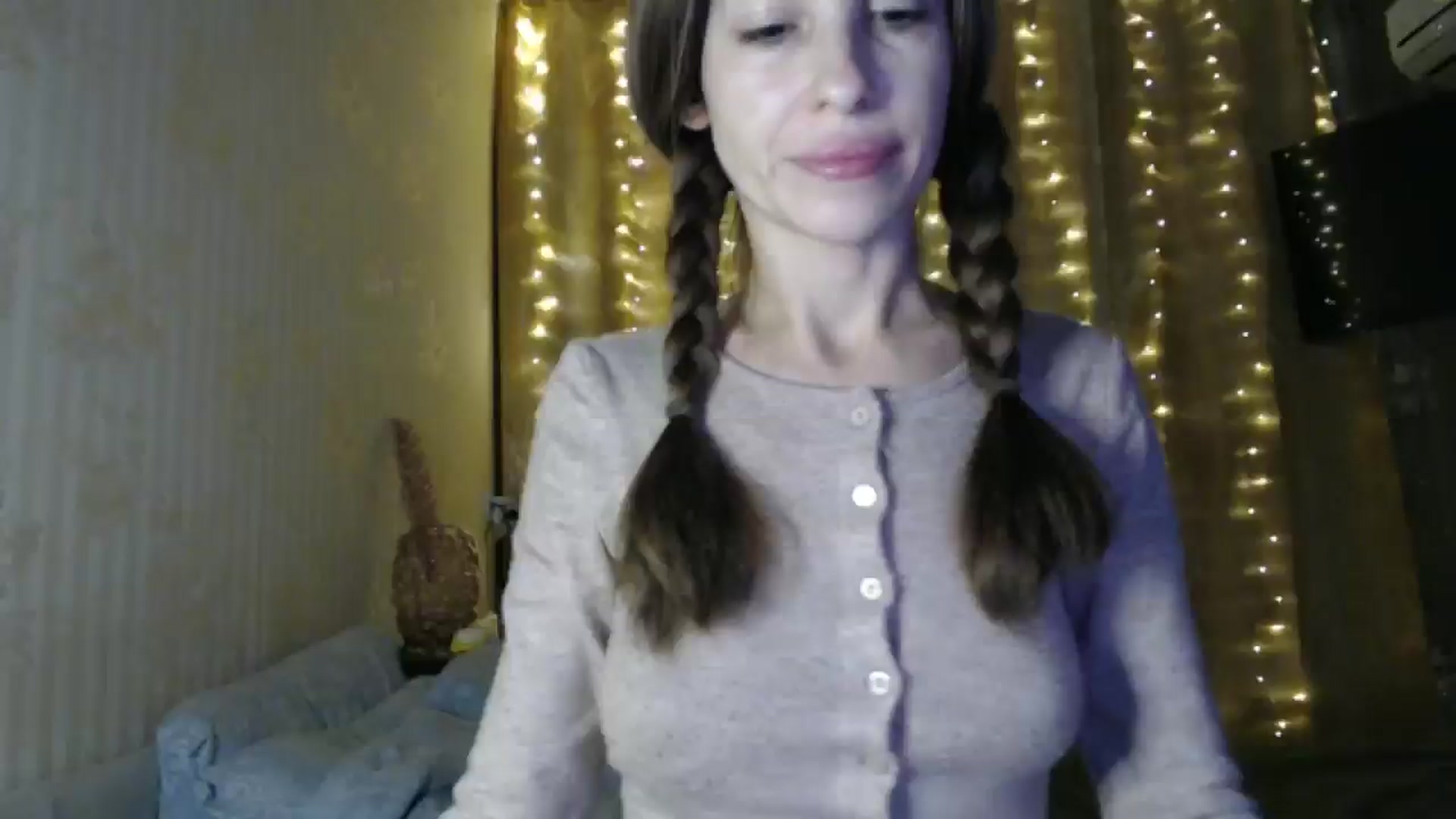 Gallery image thumbnail from Nora_Sweet's myfreecams stream on, 12/23/2024, 14:41 image 19 of 20