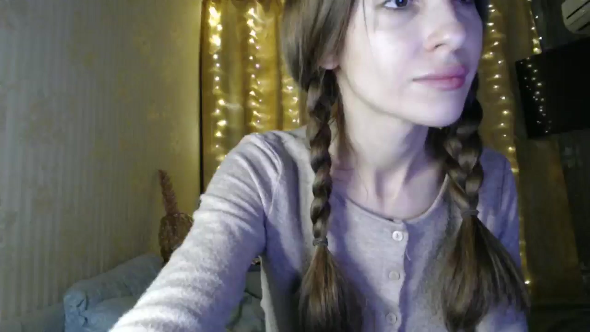 Gallery image thumbnail from Nora_Sweet's myfreecams stream on, 12/23/2024, 14:41 image 6 of 20