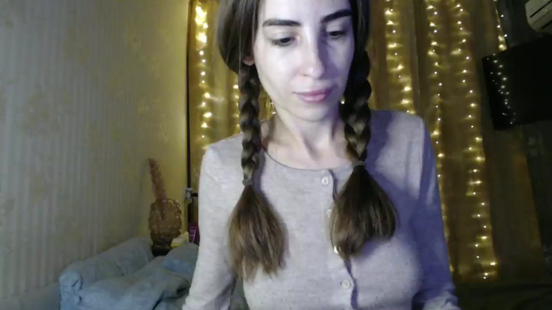 Gallery image thumbnail from Nora_Sweet's myfreecams stream on, 12/23/2024, 14:41 image 13 of 20