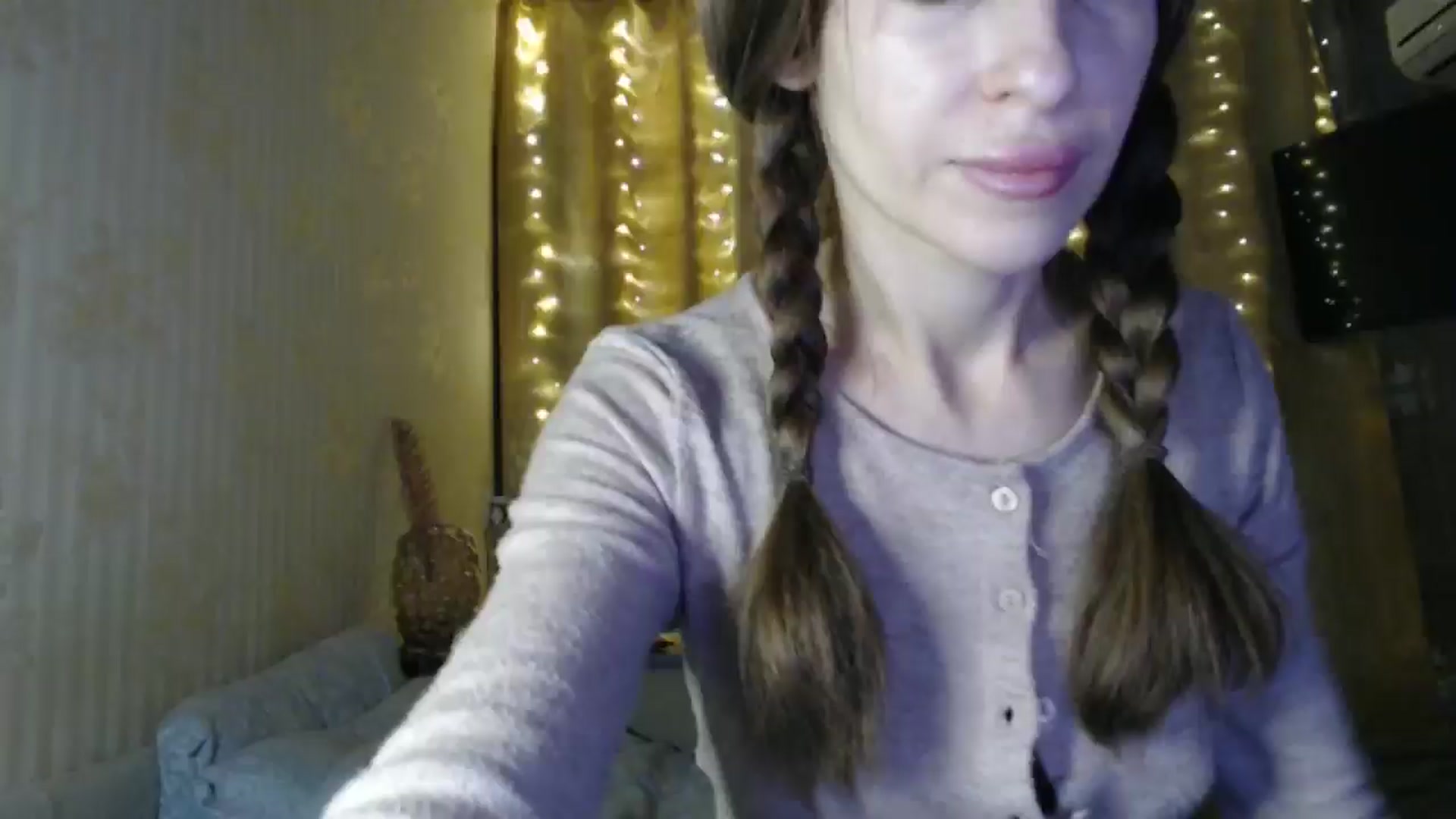 Gallery image thumbnail from Nora_Sweet's myfreecams stream on, 12/23/2024, 14:41 image 2 of 20
