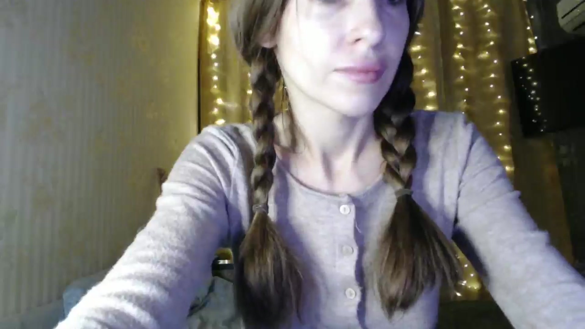 Gallery image thumbnail from Nora_Sweet's myfreecams stream on, 12/23/2024, 14:41 image 7 of 20