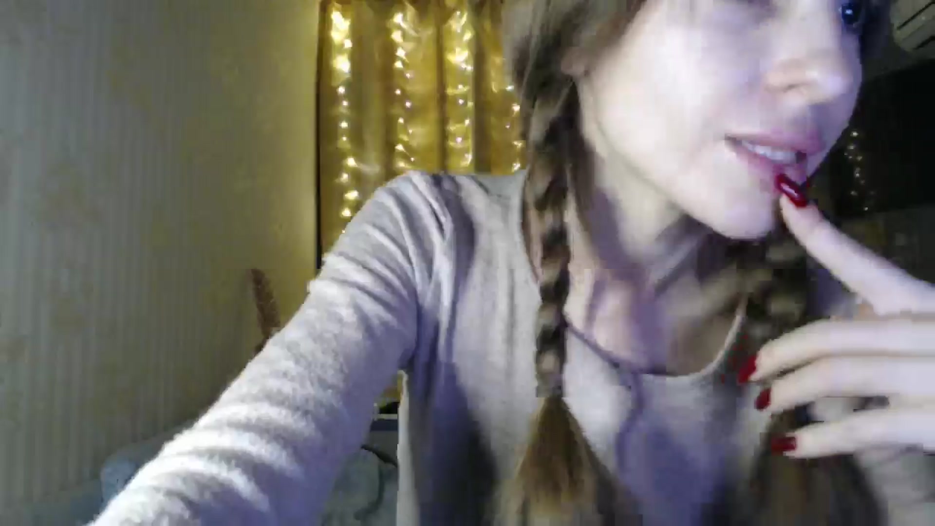 Gallery image thumbnail from Nora_Sweet's myfreecams stream on, 12/23/2024, 14:41 image 18 of 20