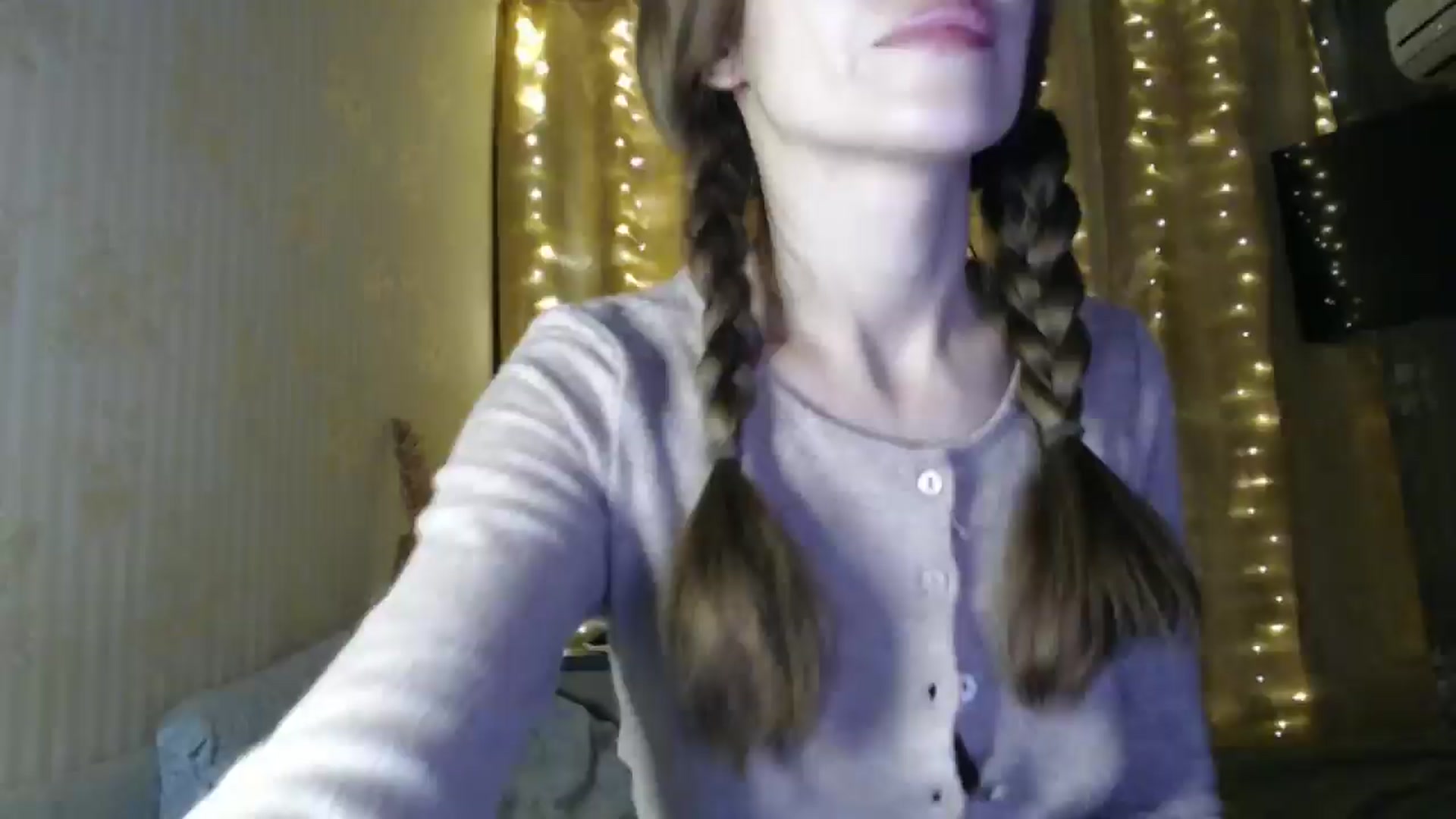 Gallery image thumbnail from Nora_Sweet's myfreecams stream on, 12/23/2024, 14:41 image 1 of 20