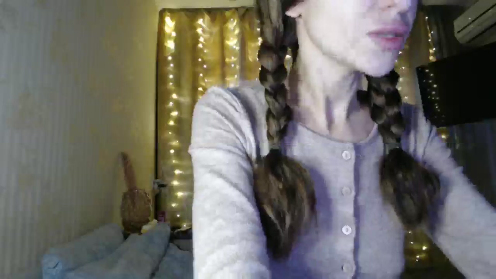 Gallery image thumbnail from Nora_Sweet's myfreecams stream on, 12/24/2024, 08:52 image 6 of 20