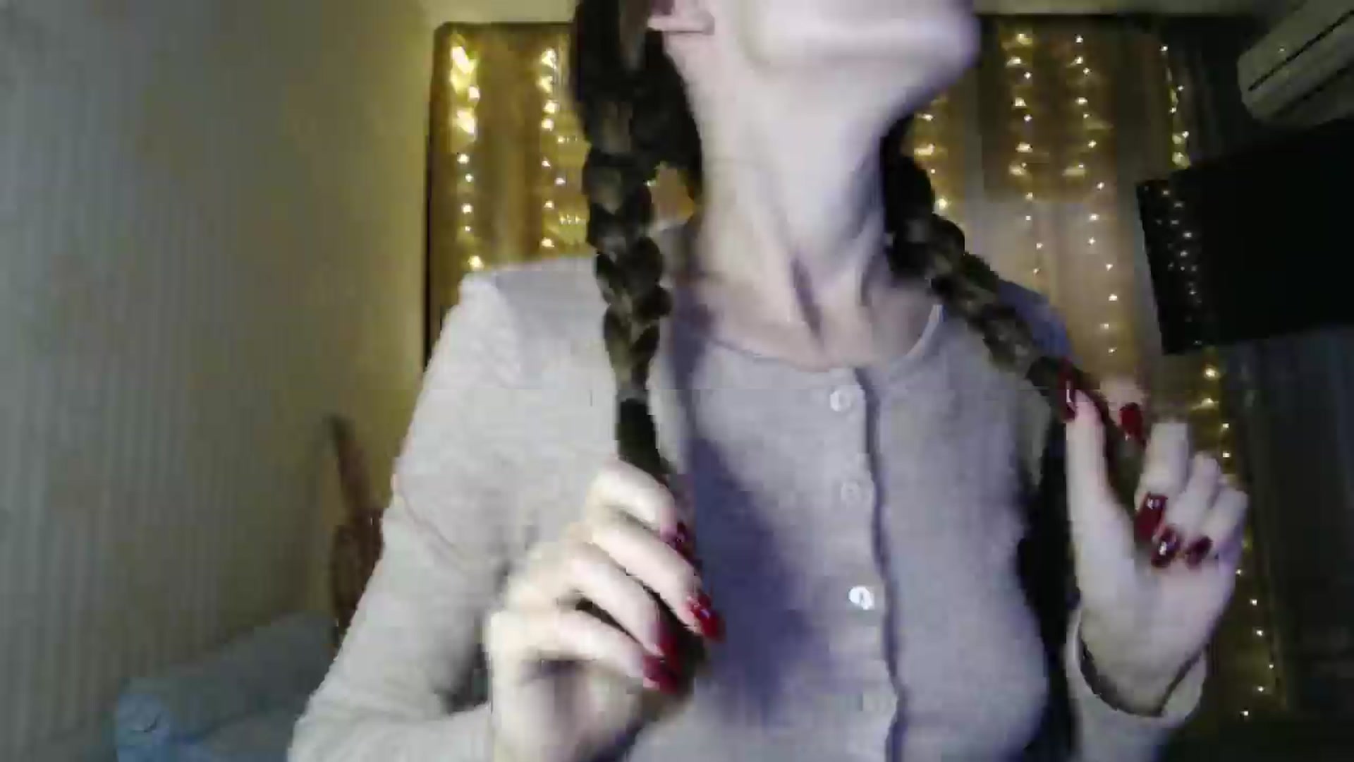 Gallery image thumbnail from Nora_Sweet's myfreecams stream on, 12/24/2024, 08:52 image 2 of 20