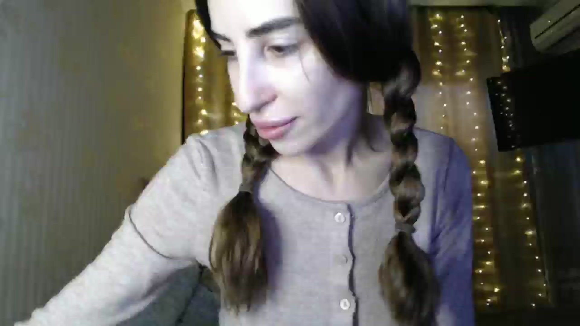 Gallery image thumbnail from Nora_Sweet's myfreecams stream on, 12/24/2024, 08:52 image 1 of 20