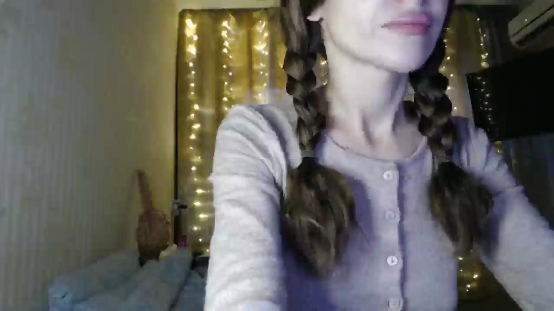 Gallery image thumbnail from Nora_Sweet's myfreecams stream on, 12/24/2024, 08:52 image 15 of 20