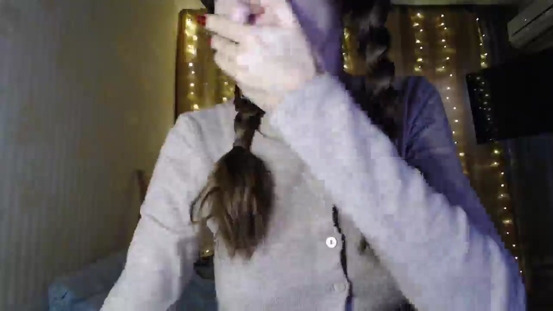 Gallery image thumbnail from Nora_Sweet's myfreecams stream on, 12/24/2024, 08:52 image 10 of 20