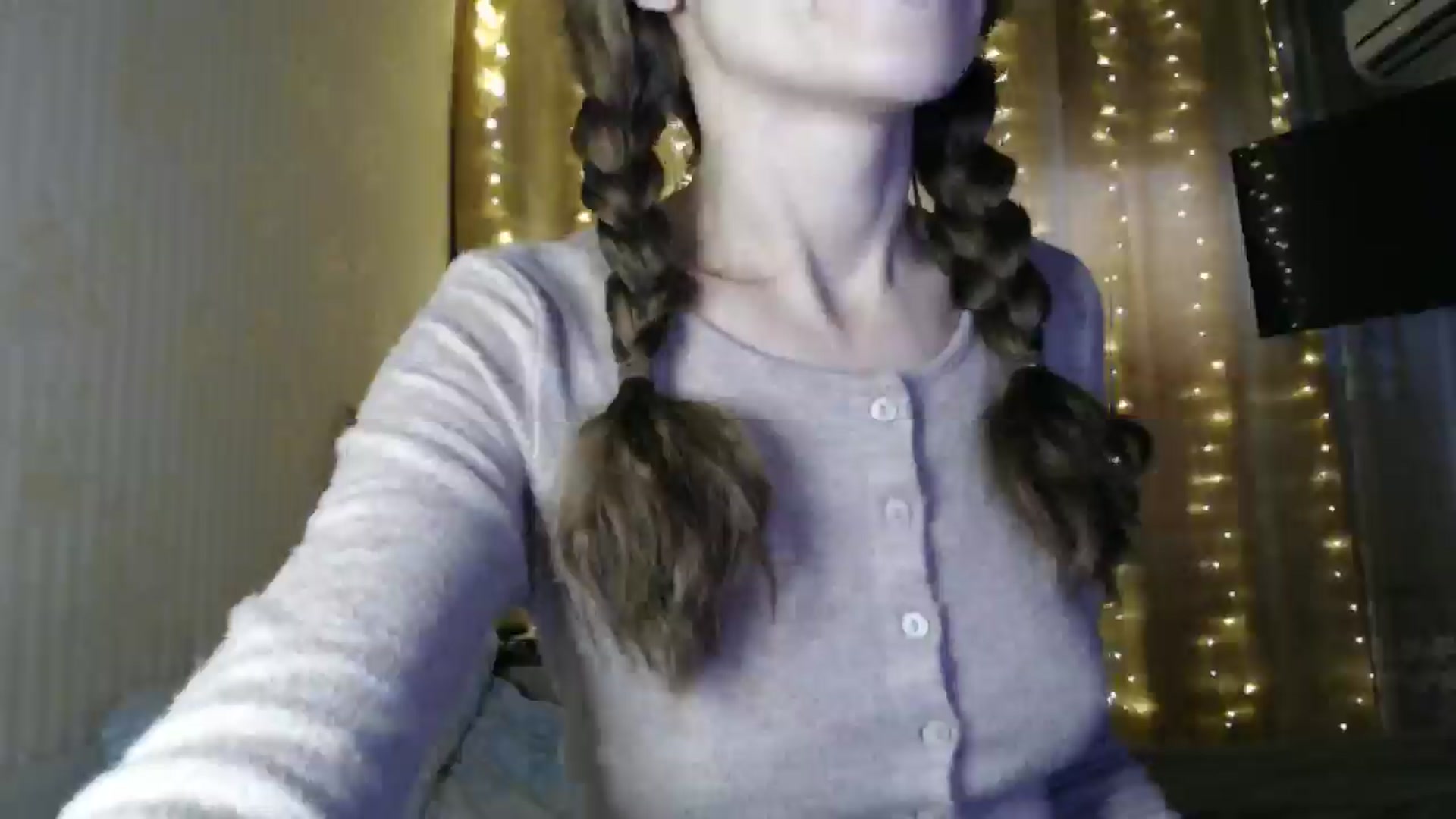 Gallery image thumbnail from Nora_Sweet's myfreecams stream on, 12/24/2024, 10:44 image 2 of 20
