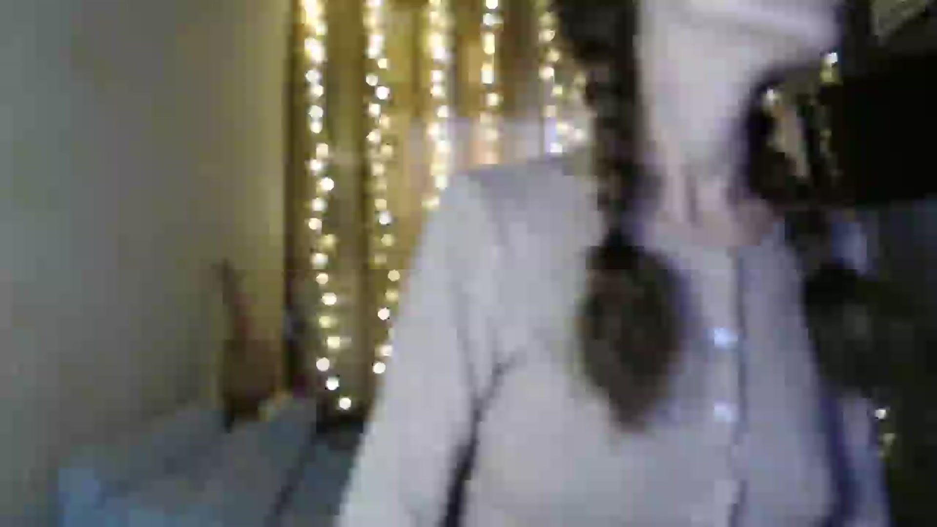 Gallery image thumbnail from Nora_Sweet's myfreecams stream on, 12/24/2024, 10:44 image 4 of 20