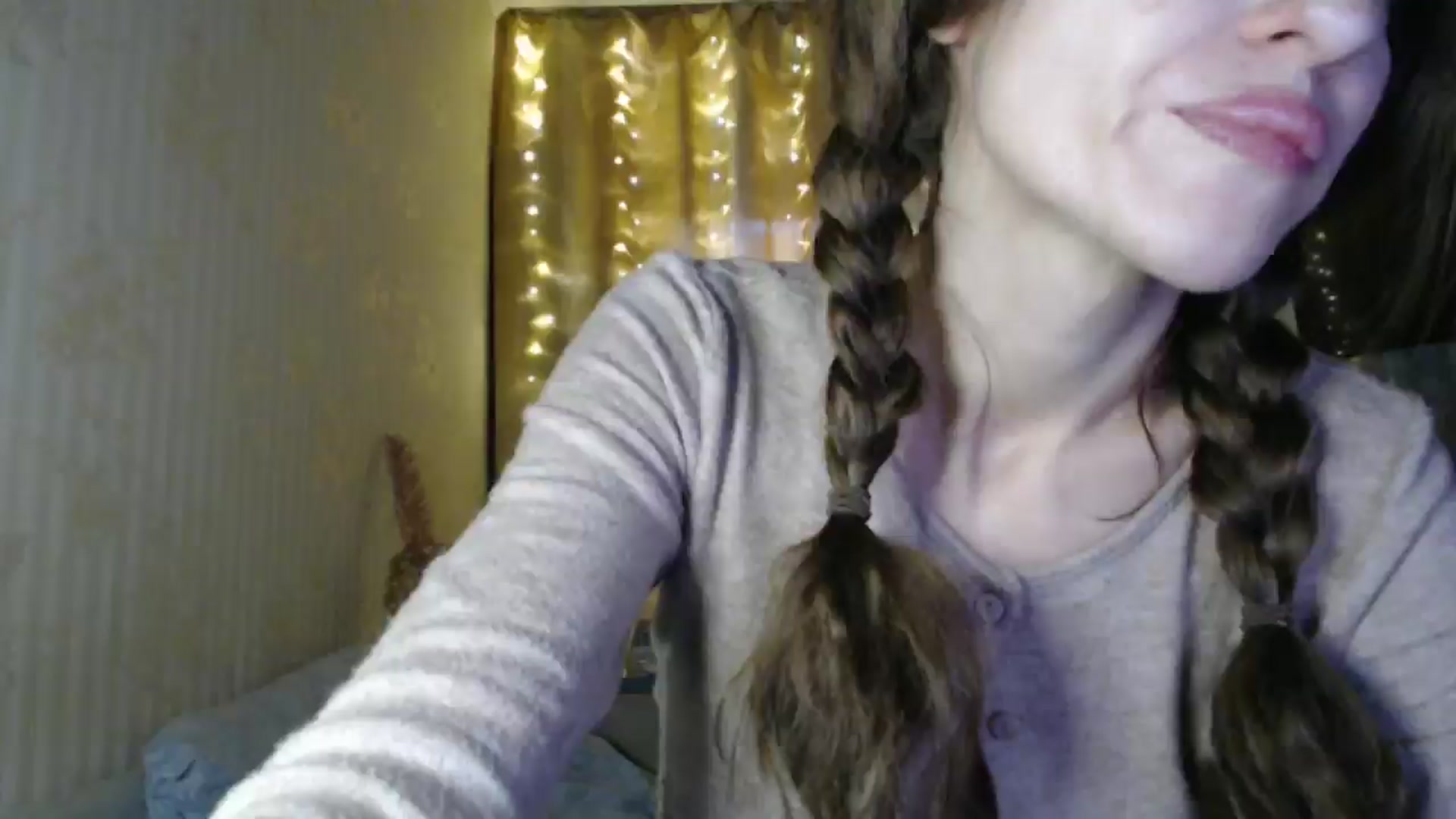 Gallery image thumbnail from Nora_Sweet's myfreecams stream on, 12/24/2024, 10:44 image 19 of 20