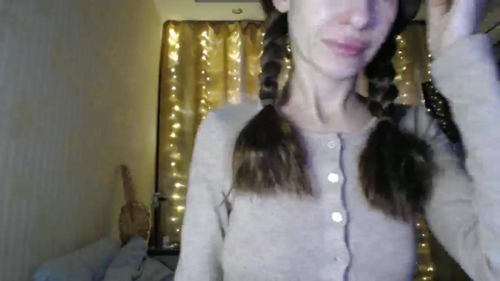Gallery image thumbnail from Nora_Sweet's myfreecams stream on, 12/25/2024, 08:43 image 8 of 20