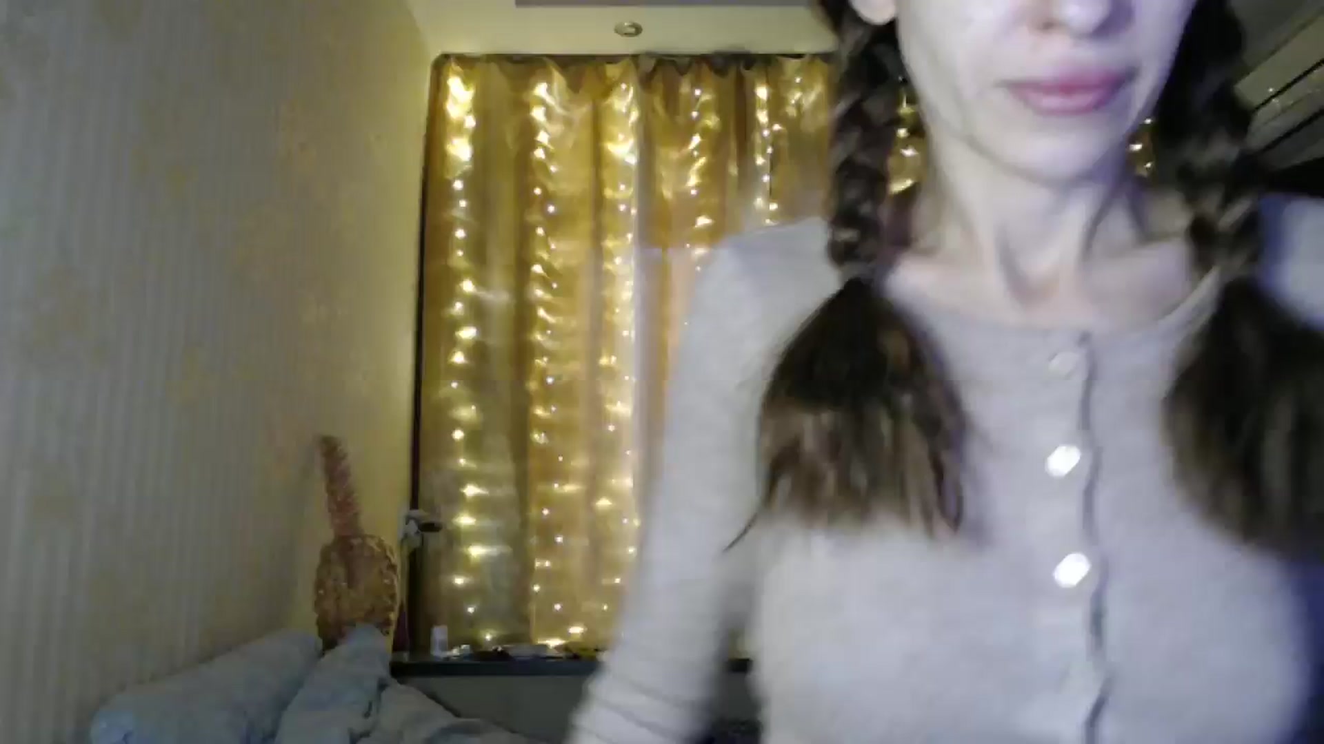 Gallery image thumbnail from Nora_Sweet's myfreecams stream on, 12/25/2024, 08:43 image 9 of 20