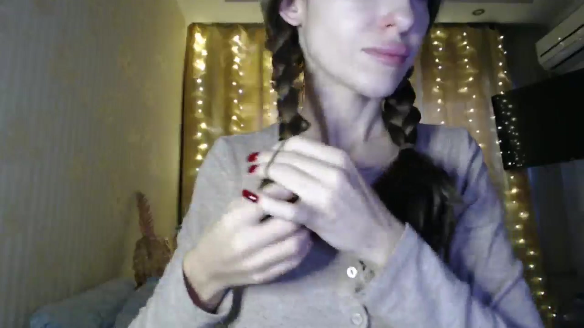 Gallery image thumbnail from Nora_Sweet's myfreecams stream on, 12/25/2024, 08:43 image 3 of 20