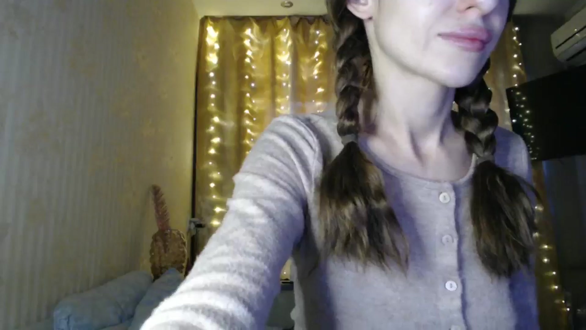 Gallery image thumbnail from Nora_Sweet's myfreecams stream on, 12/25/2024, 08:43 image 20 of 20