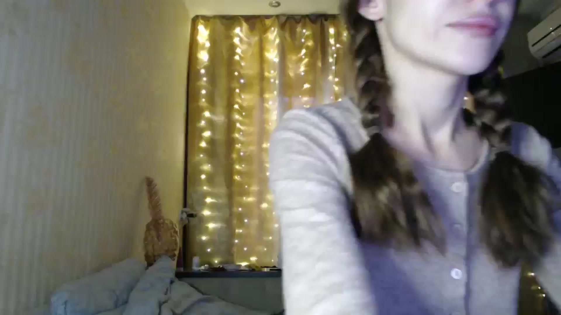 Gallery image thumbnail from Nora_Sweet's myfreecams stream on, 12/25/2024, 08:43 image 19 of 20