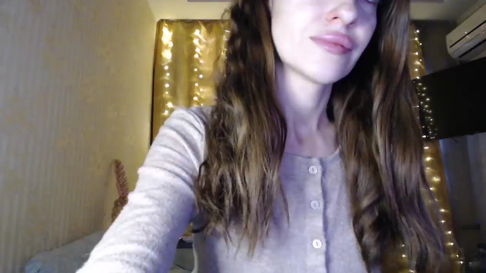 Gallery image thumbnail from Nora_Sweet's myfreecams stream on, 12/25/2024, 08:43 image 1 of 20