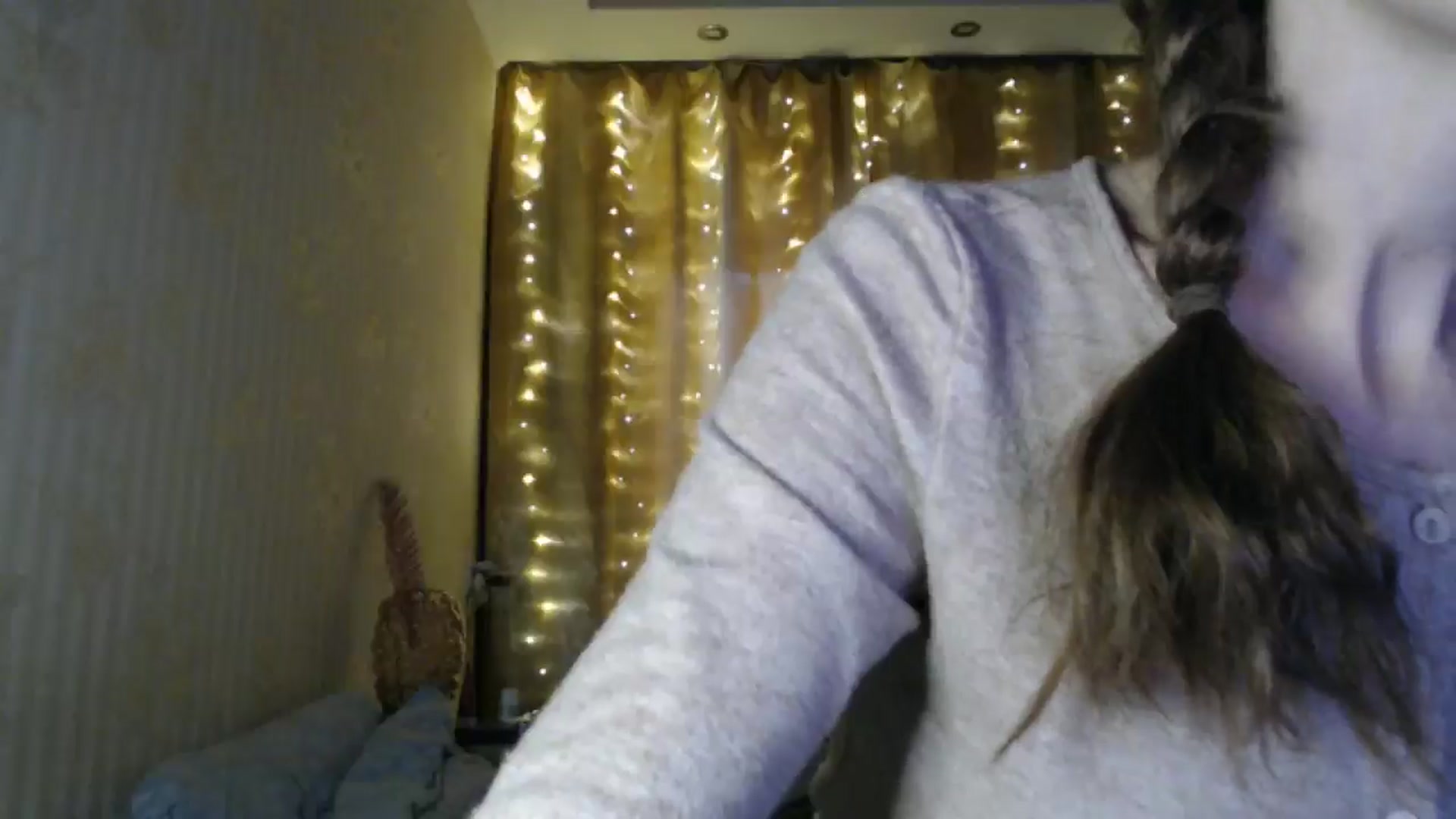 Gallery image thumbnail from Nora_Sweet's myfreecams stream on, 12/25/2024, 08:43 image 11 of 20