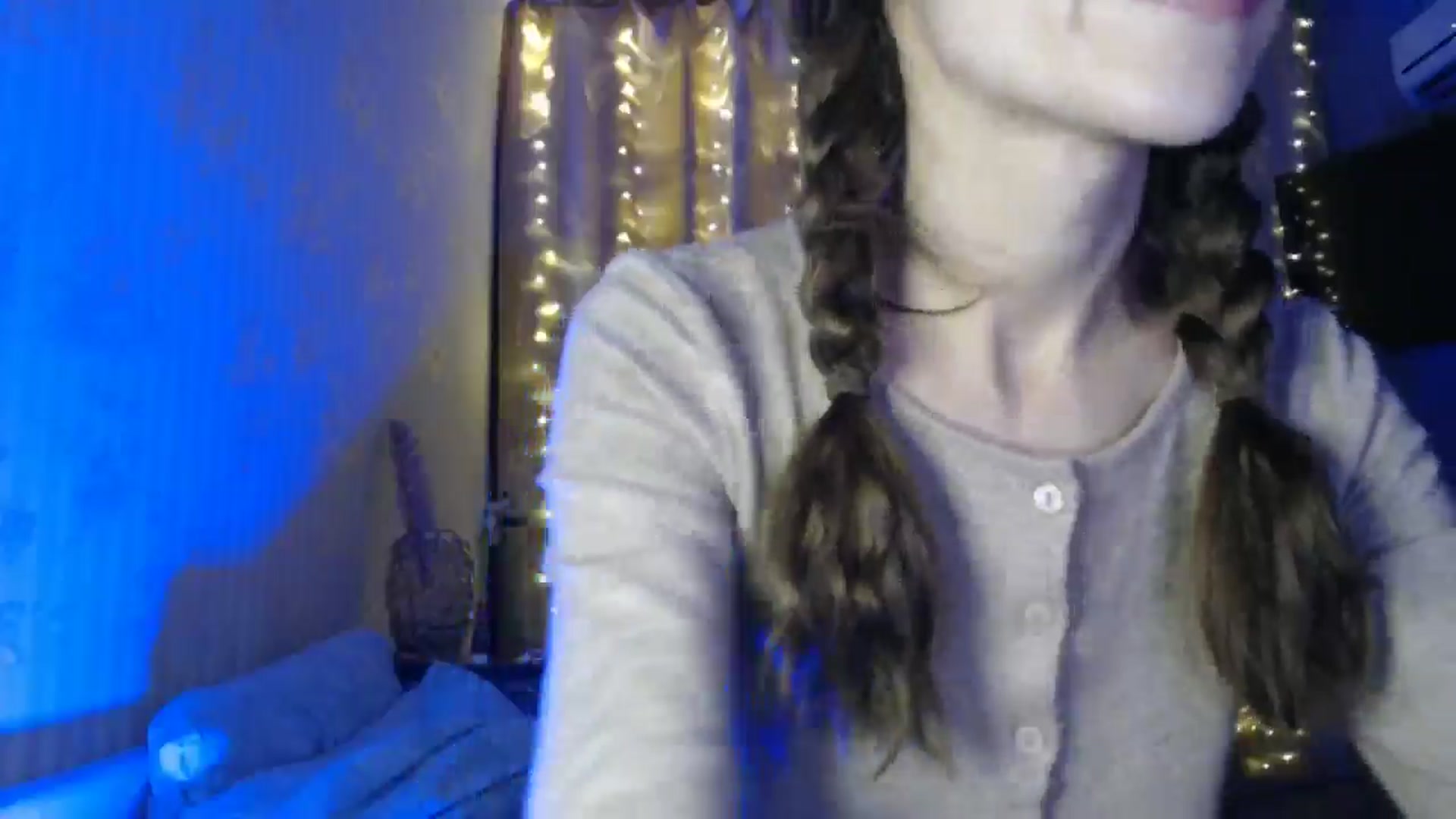 Gallery image thumbnail from Nora_Sweet's myfreecams stream on, 12/25/2024, 14:01 image 11 of 20