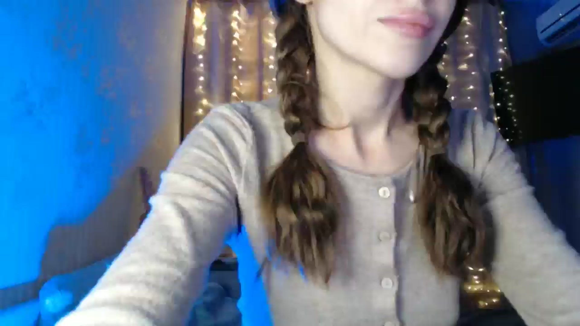 Gallery image thumbnail from Nora_Sweet's myfreecams stream on, 12/25/2024, 14:01 image 2 of 20