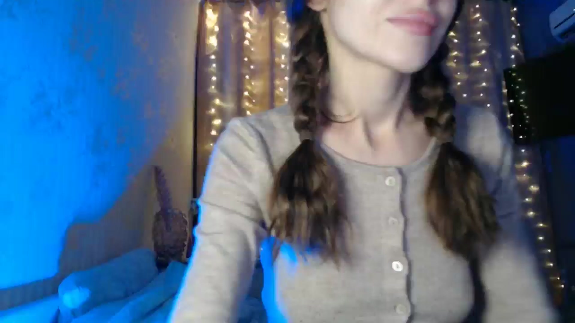 Gallery image thumbnail from Nora_Sweet's myfreecams stream on, 12/25/2024, 14:01 image 18 of 20