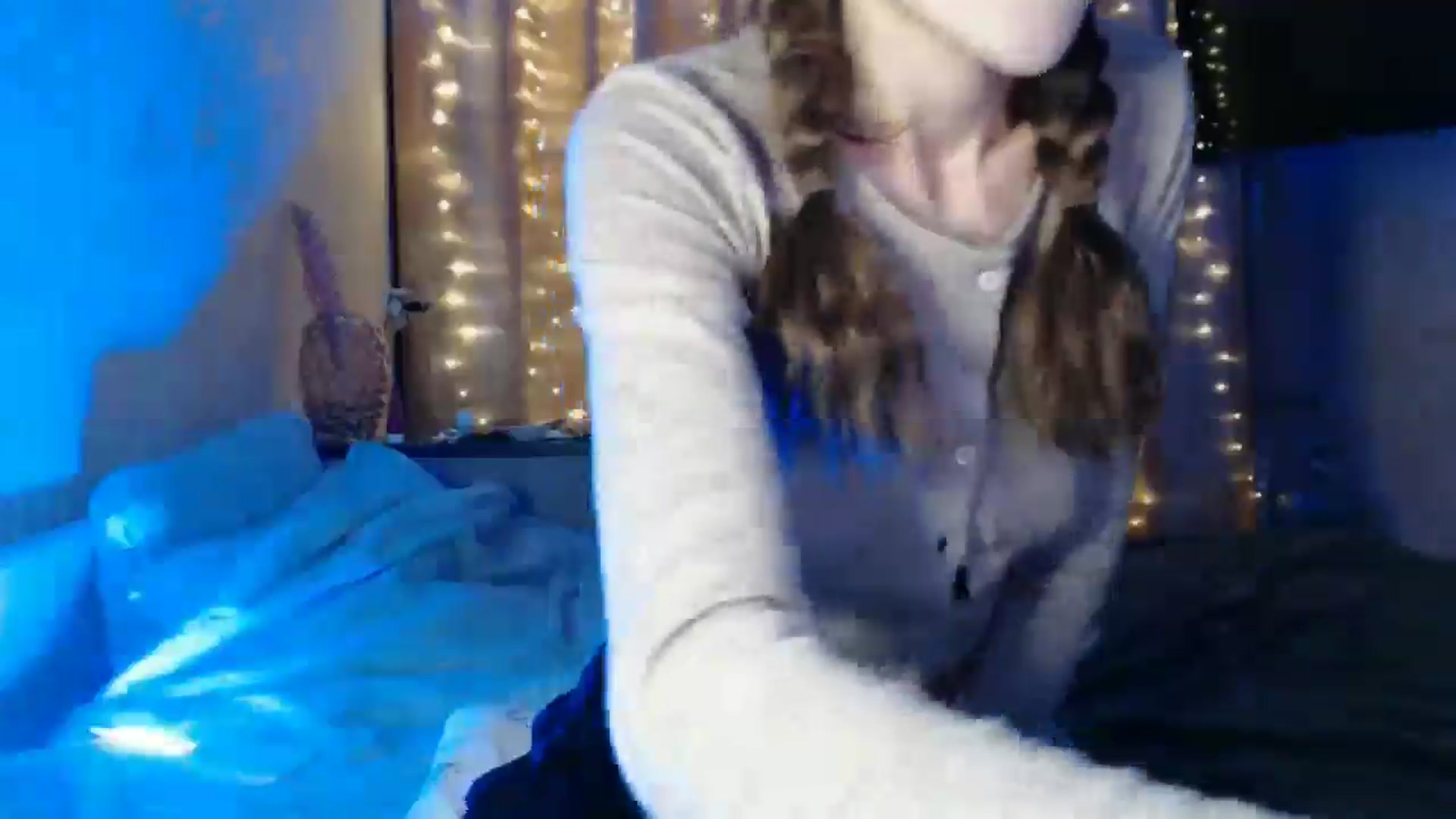 Gallery image thumbnail from Nora_Sweet's myfreecams stream on, 12/25/2024, 14:01 image 20 of 20