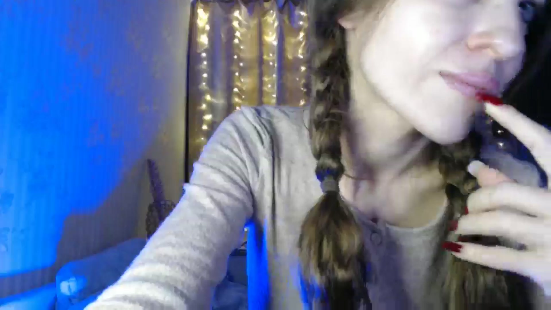 Gallery image thumbnail from Nora_Sweet's myfreecams stream on, 12/25/2024, 14:01 image 16 of 20