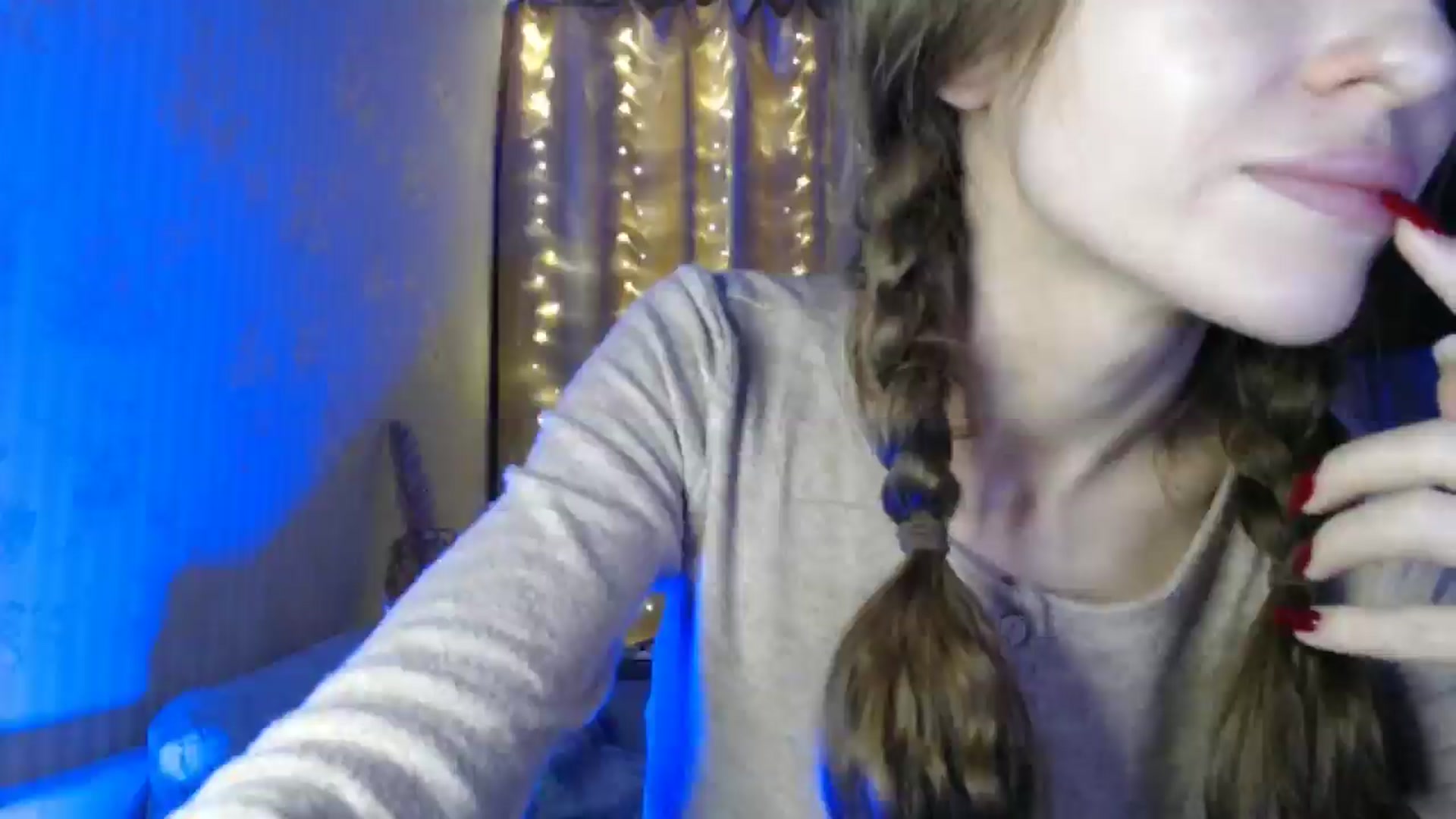 Gallery image thumbnail from Nora_Sweet's myfreecams stream on, 12/25/2024, 14:01 image 12 of 20