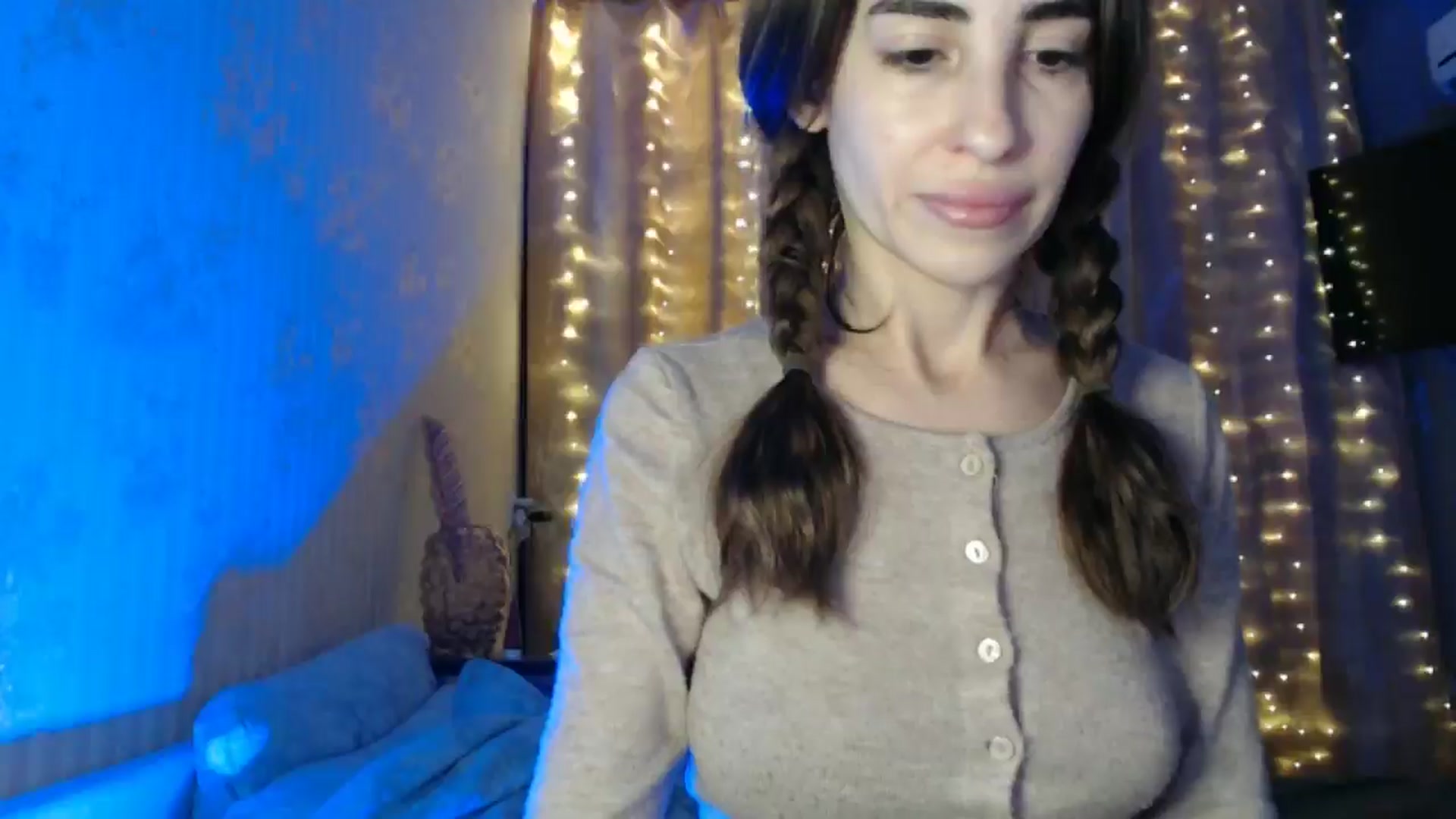 Gallery image thumbnail from Nora_Sweet's myfreecams stream on, 12/25/2024, 14:20 image 3 of 20