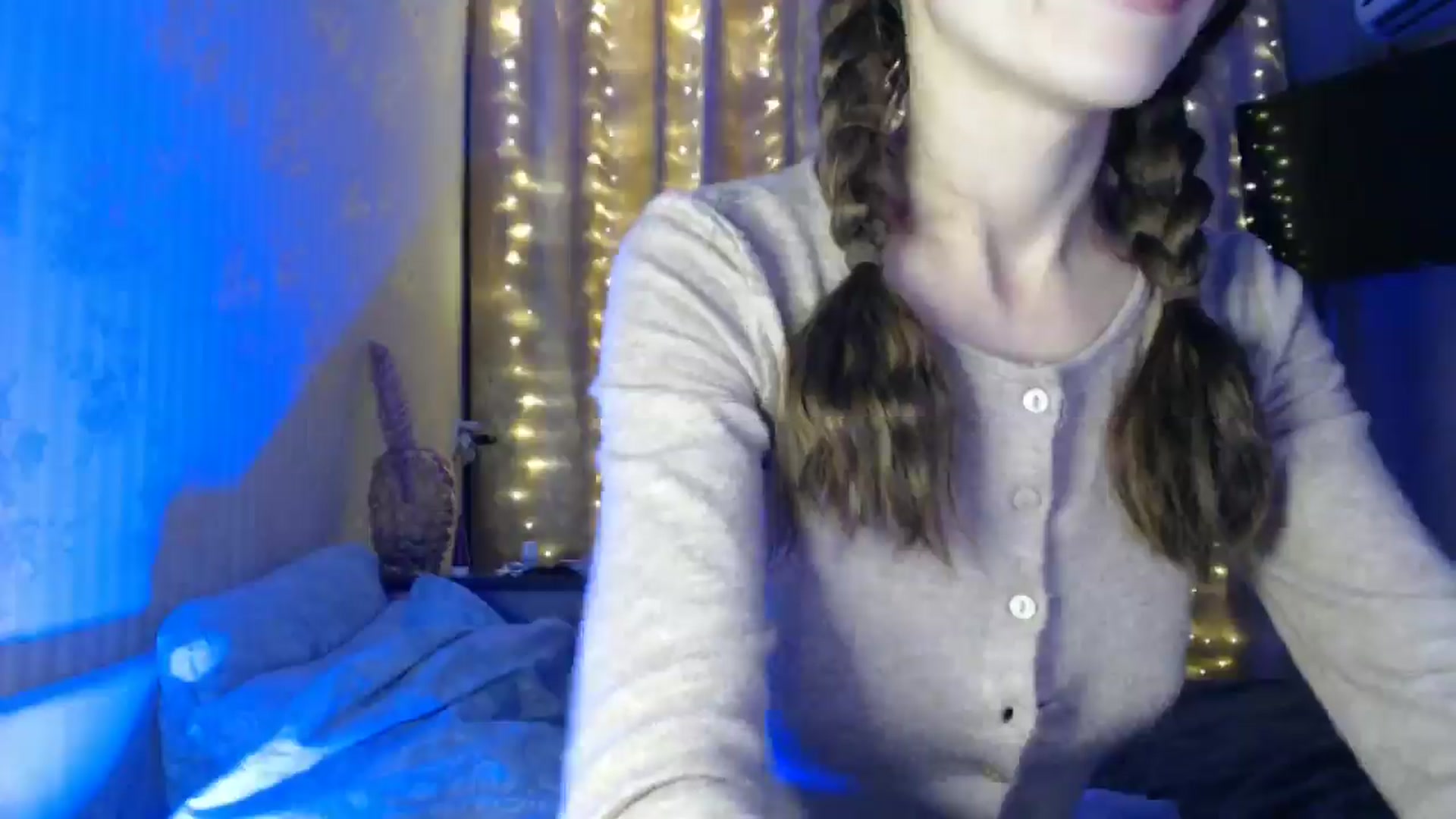 Gallery image thumbnail from Nora_Sweet's myfreecams stream on, 12/25/2024, 14:20 image 20 of 20