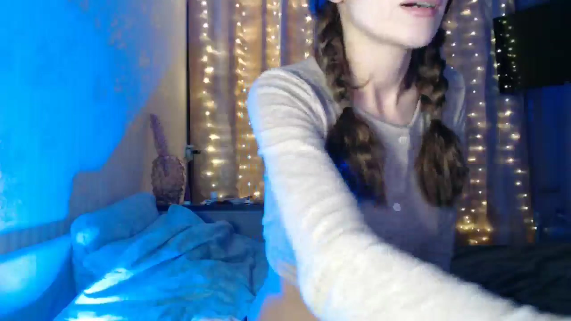 Gallery image thumbnail from Nora_Sweet's myfreecams stream on, 12/25/2024, 14:20 image 8 of 20