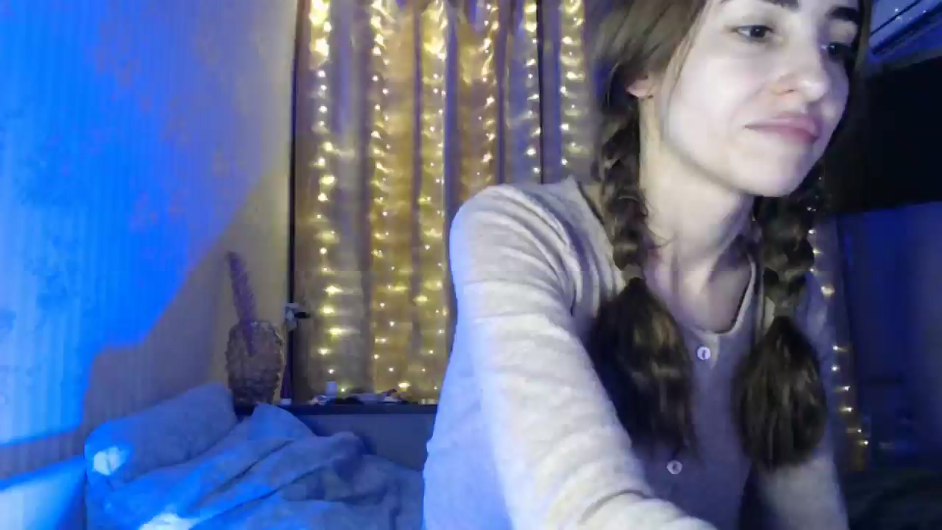 Gallery image thumbnail from Nora_Sweet's myfreecams stream on, 12/25/2024, 14:51 image 1 of 20
