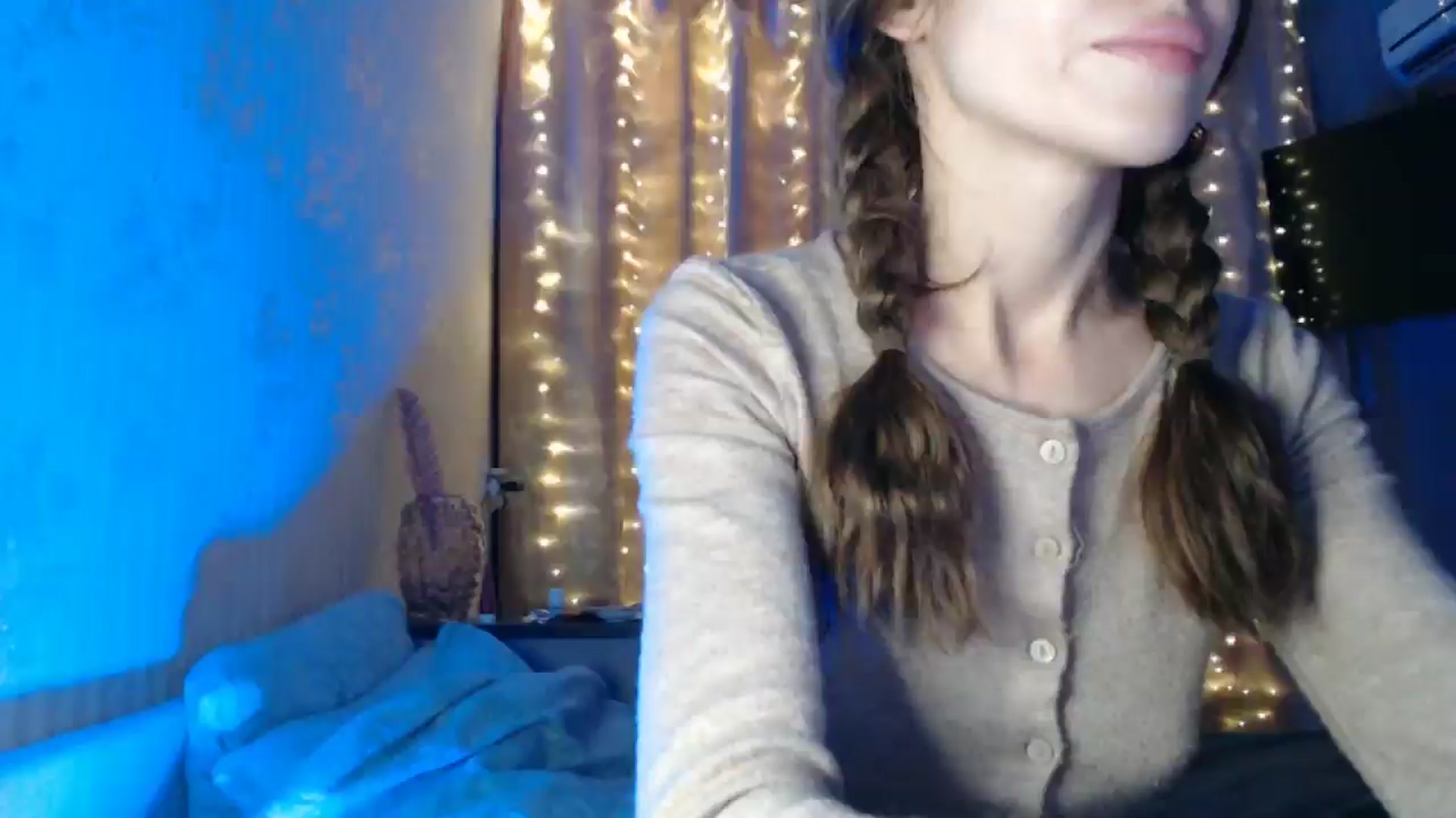Gallery image thumbnail from Nora_Sweet's myfreecams stream on, 12/25/2024, 14:51 image 8 of 20
