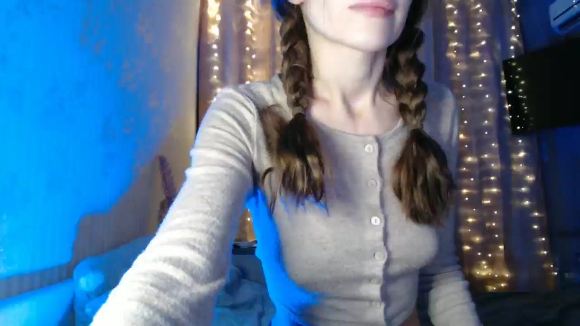 Gallery image thumbnail from Nora_Sweet's myfreecams stream on, 12/25/2024, 14:51 image 20 of 20