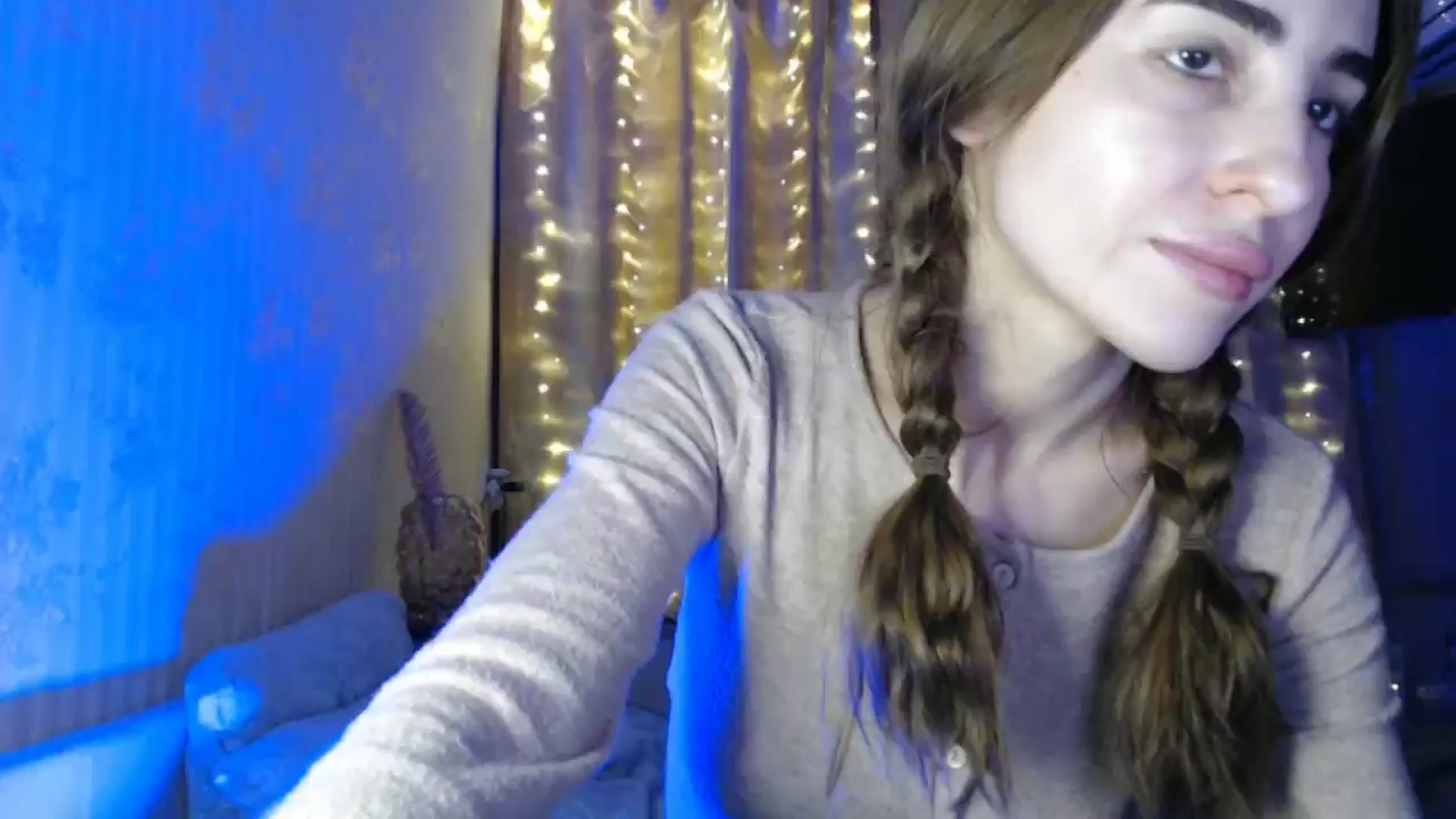 Gallery image thumbnail from Nora_Sweet's myfreecams stream on, 12/25/2024, 14:51 image 14 of 20