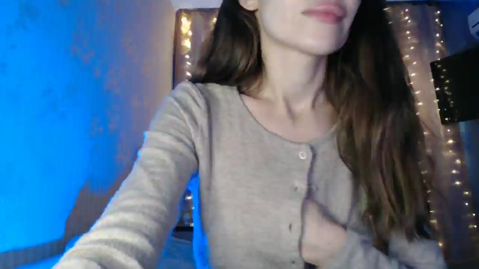 Gallery image thumbnail from Nora_Sweet's myfreecams stream on, 12/26/2024, 11:29 image 10 of 20