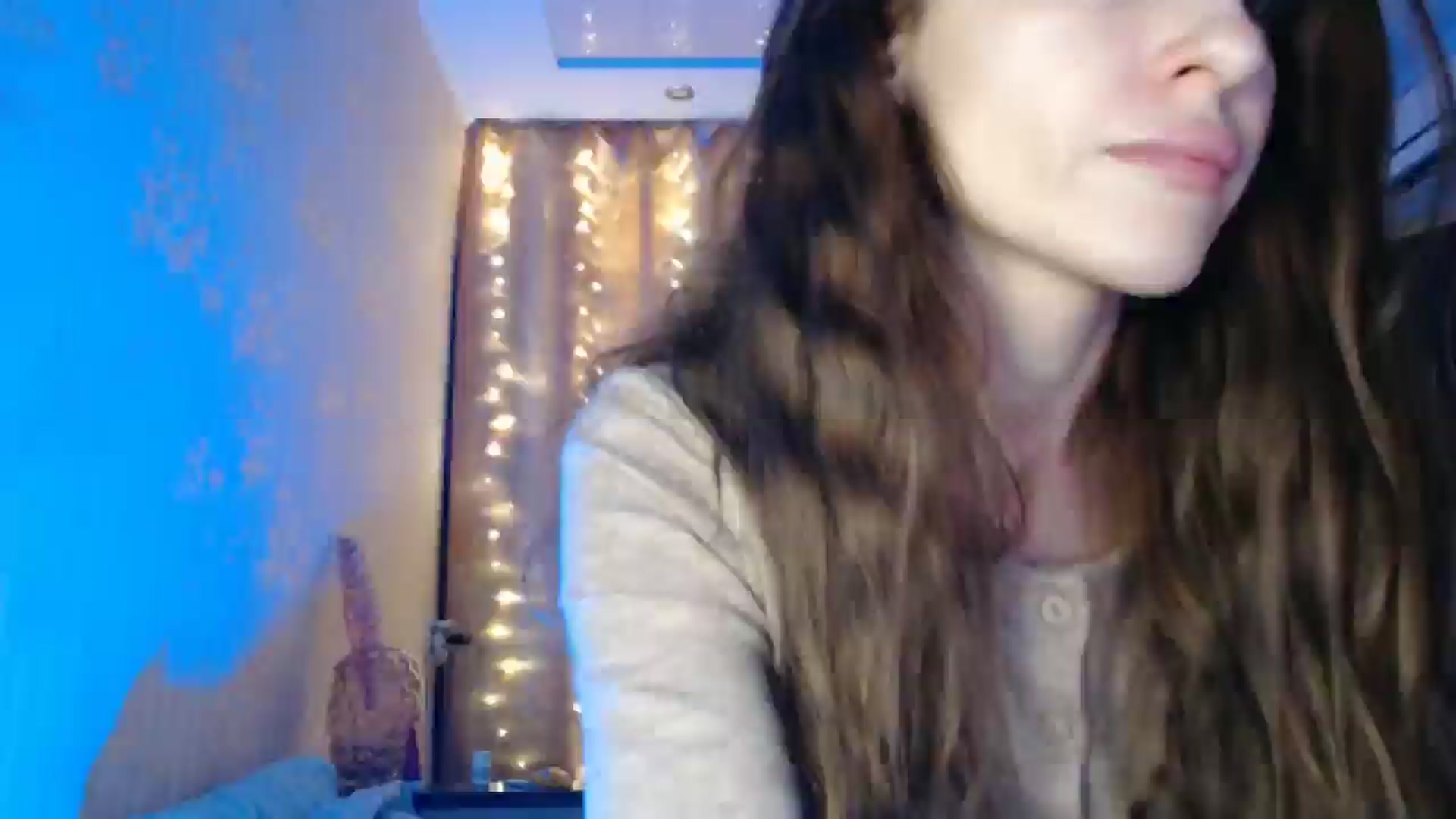Gallery image thumbnail from Nora_Sweet's myfreecams stream on, 12/26/2024, 11:29 image 19 of 20